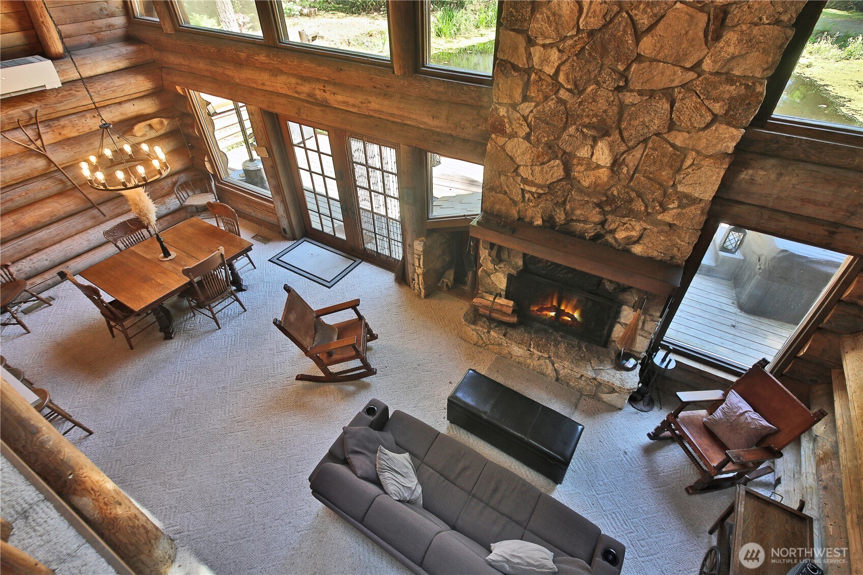 835 Christenson Road Property Photo 4
