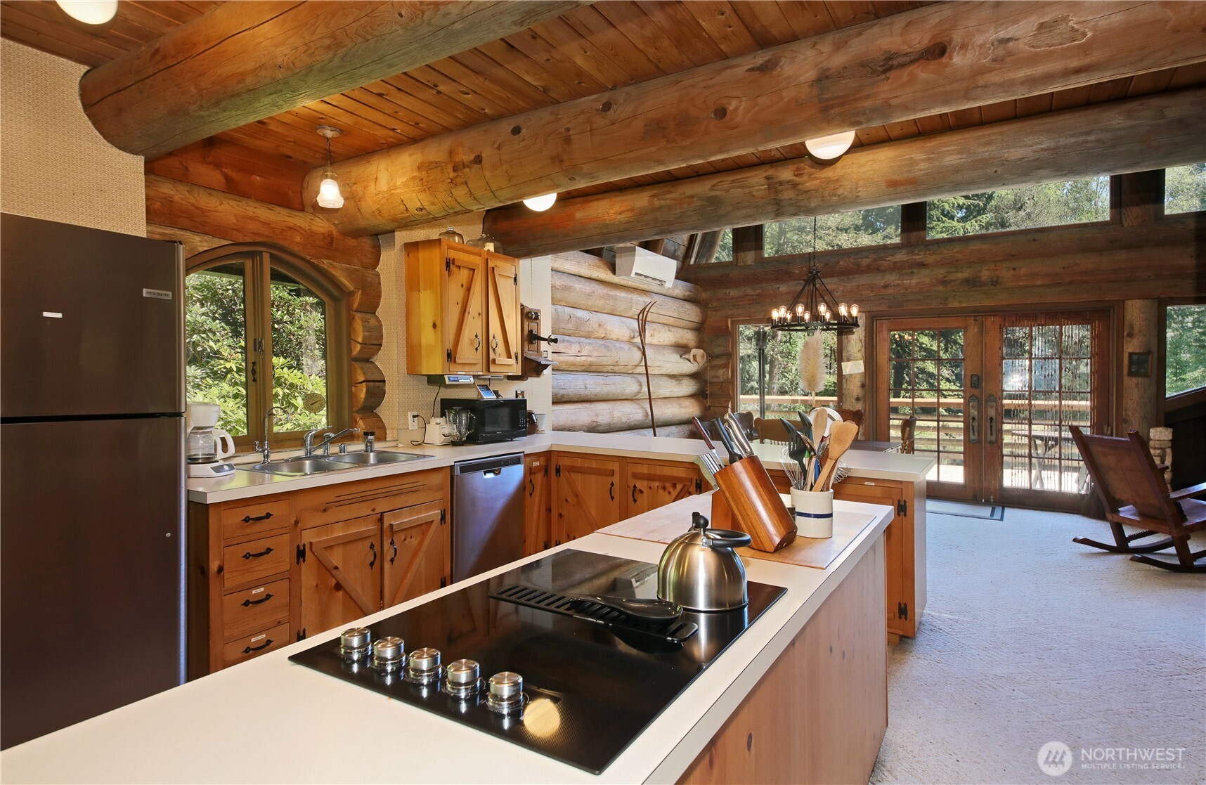 835 Christenson Road Property Photo 7