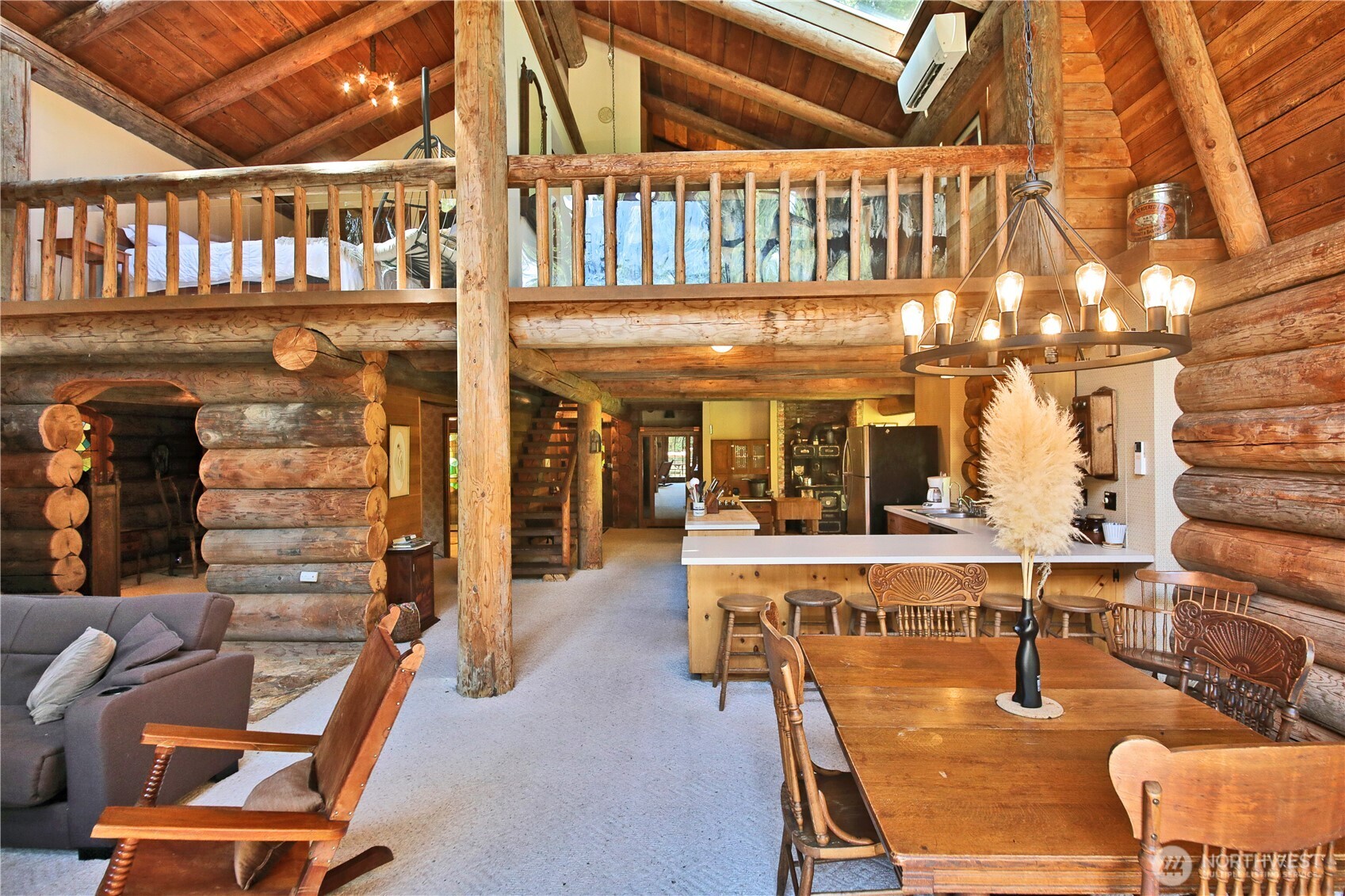 835 Christenson Road Property Photo 8