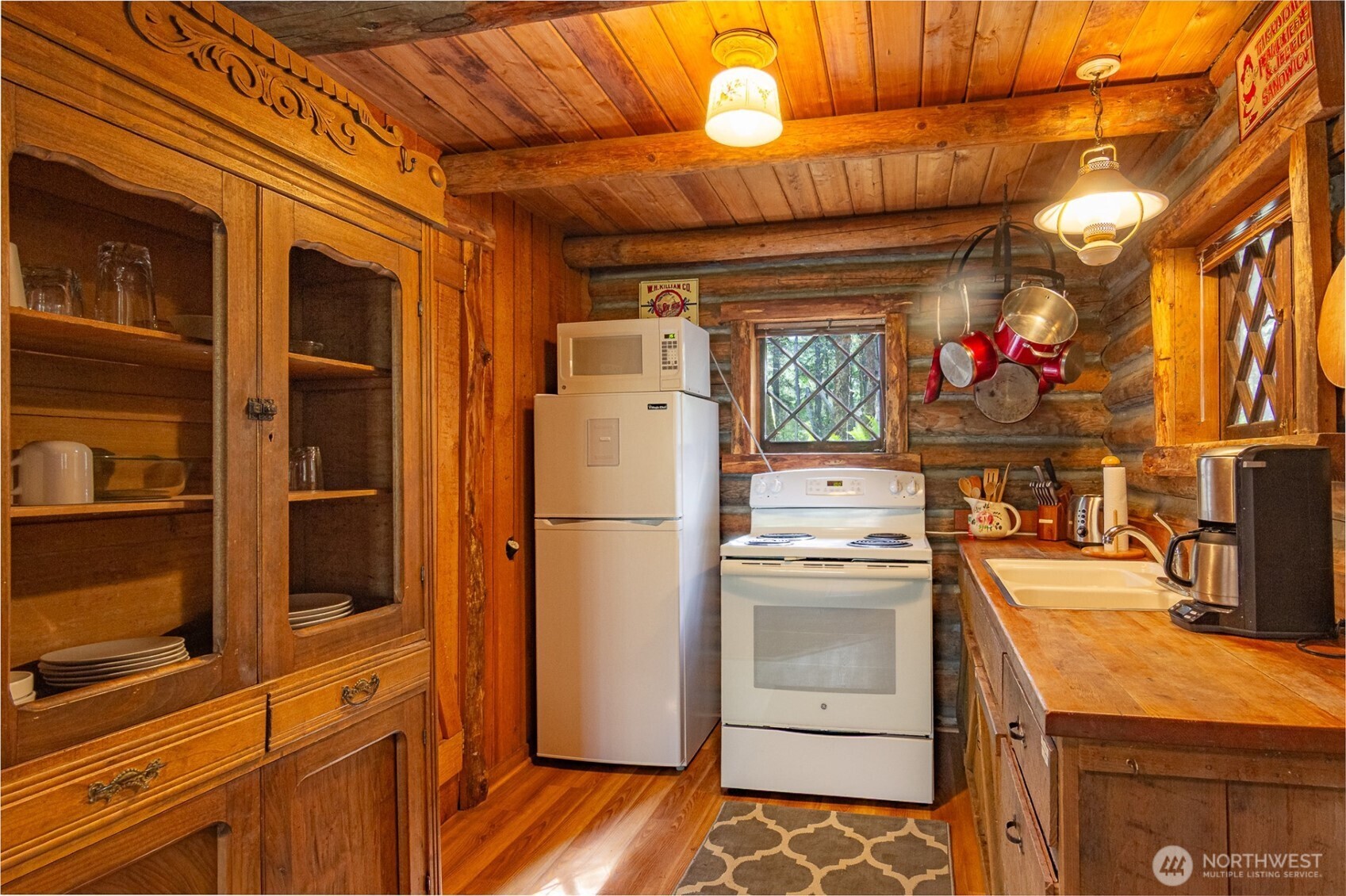 835 Christenson Road Property Photo 15