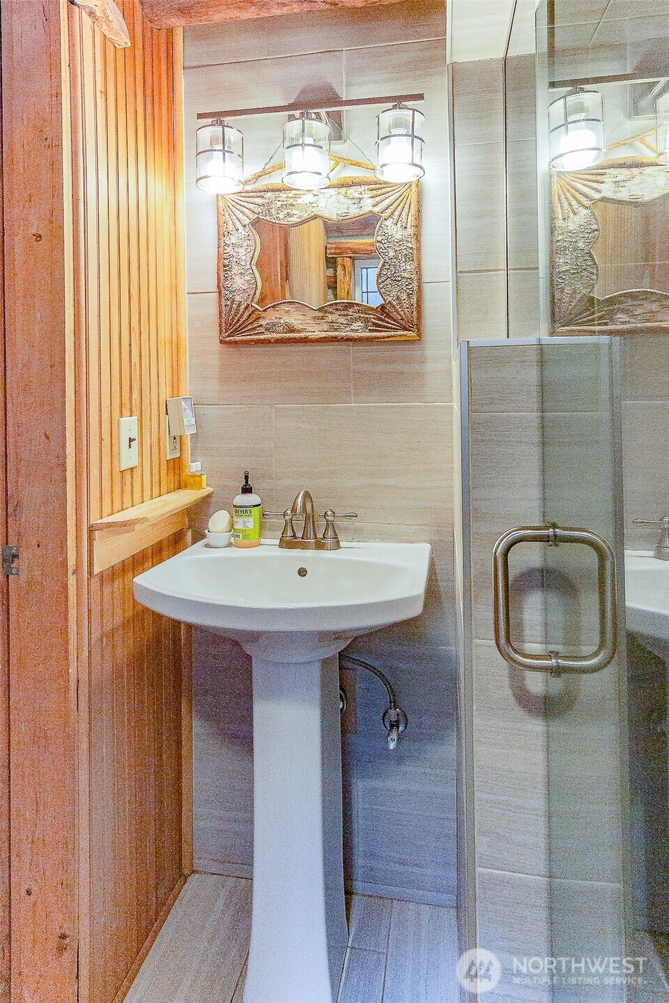835 Christenson Road Property Photo 16