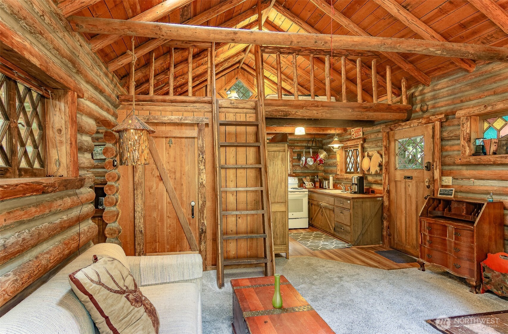 835 Christenson Road Property Photo 19