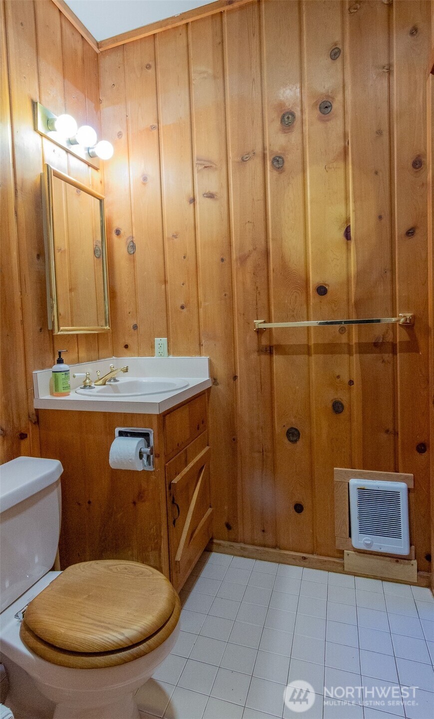 835 Christenson Road Property Photo 24