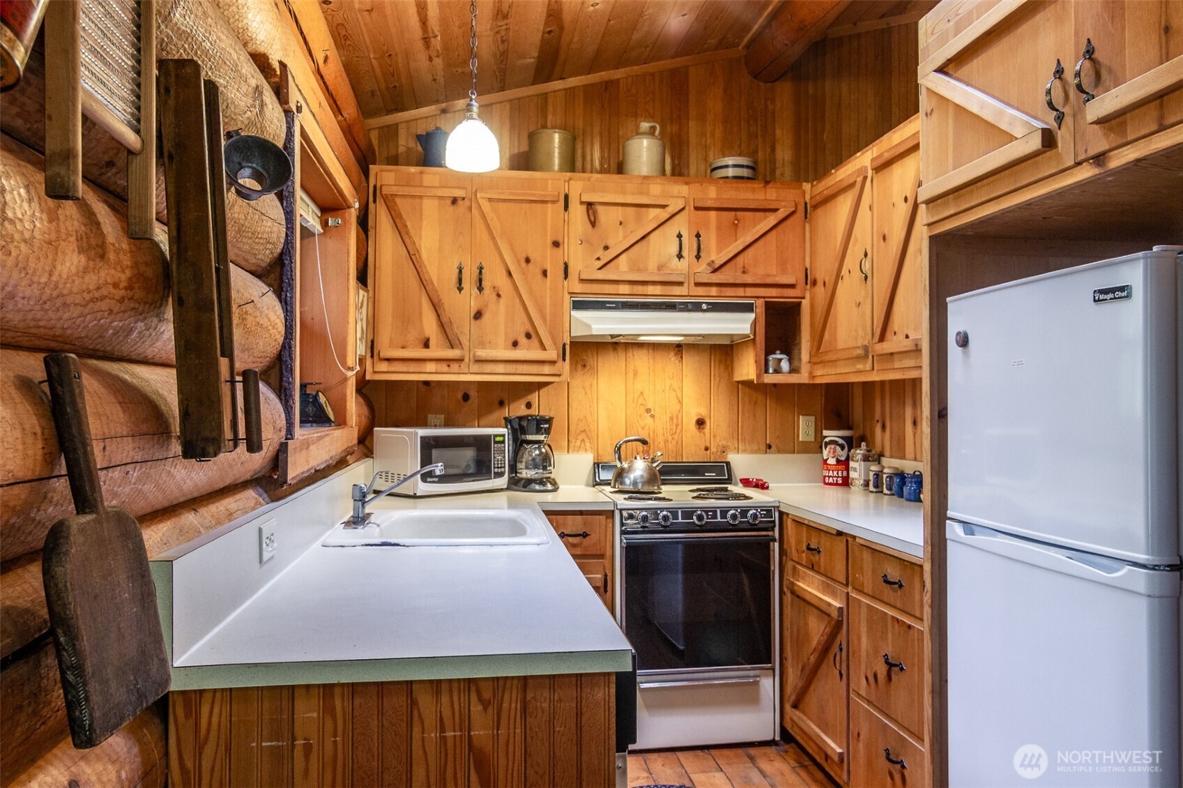 835 Christenson Road Property Photo 30