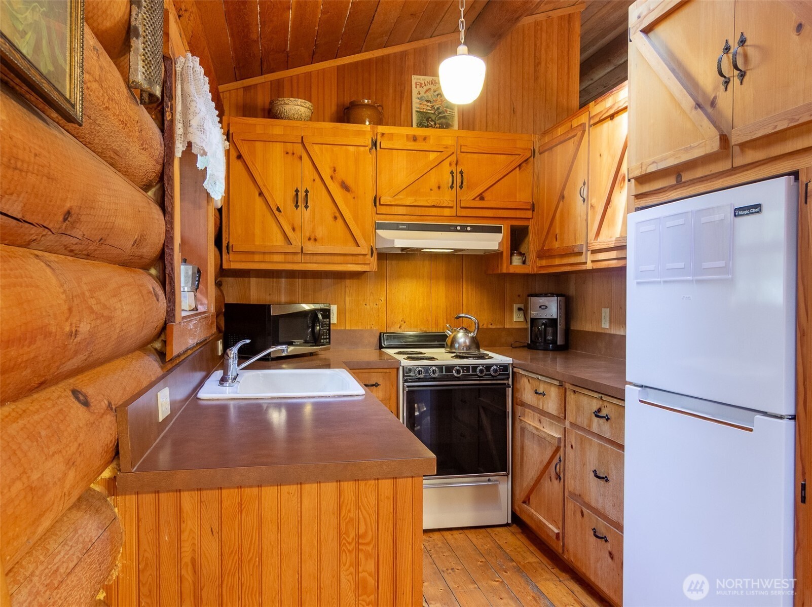 835 Christenson Road Property Photo 35