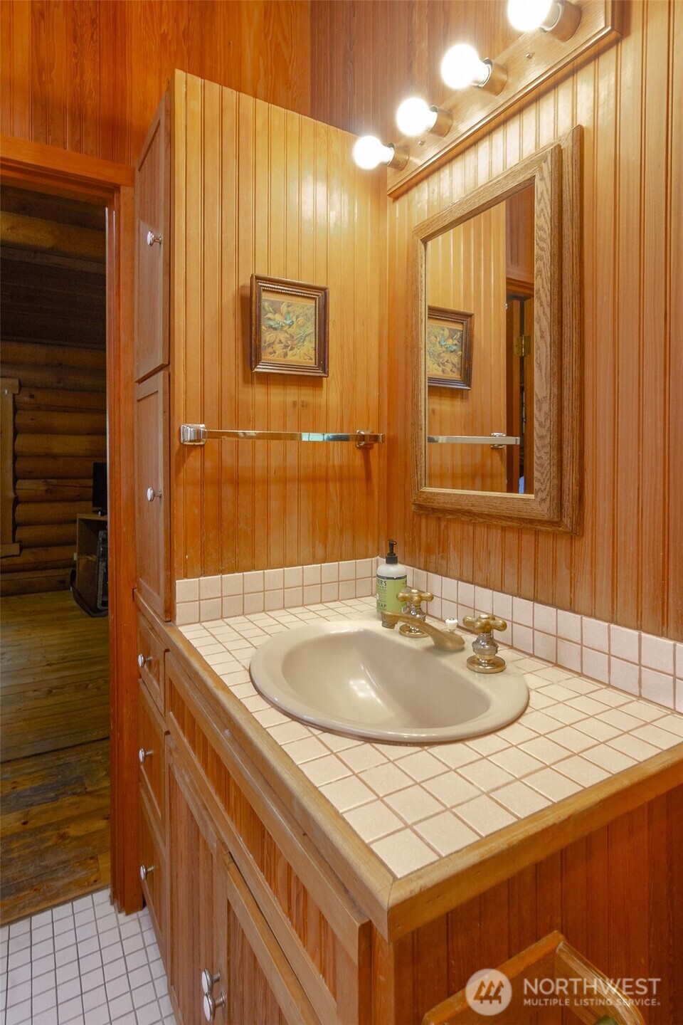 835 Christenson Road Property Photo 36