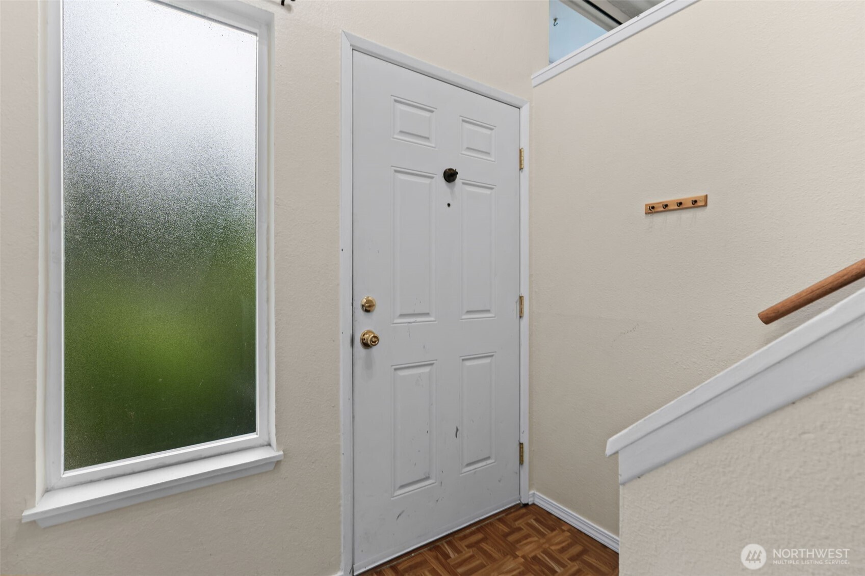 4939 Normandy Drive Property Photo 4