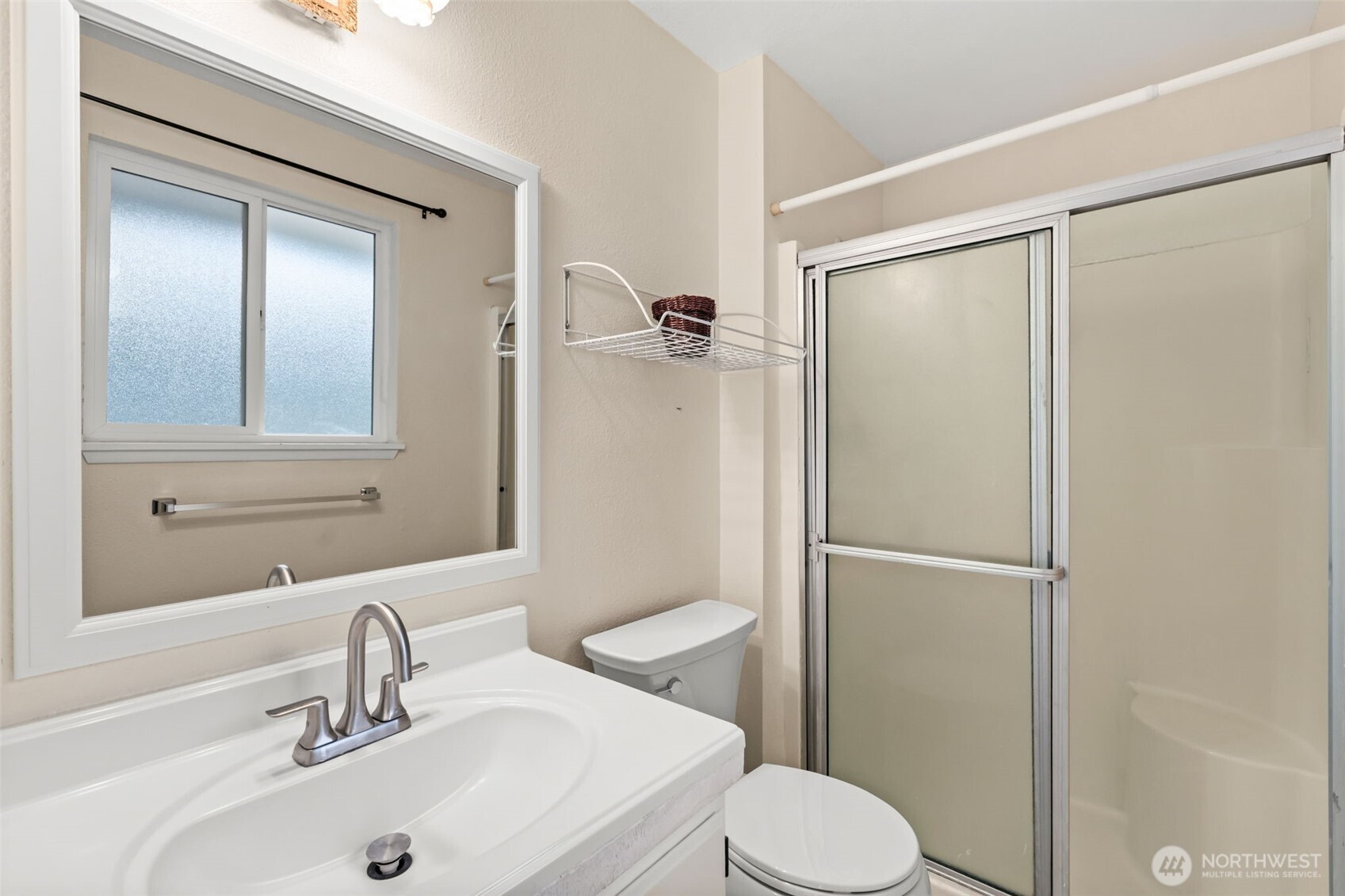 4939 Normandy Drive Property Photo 17