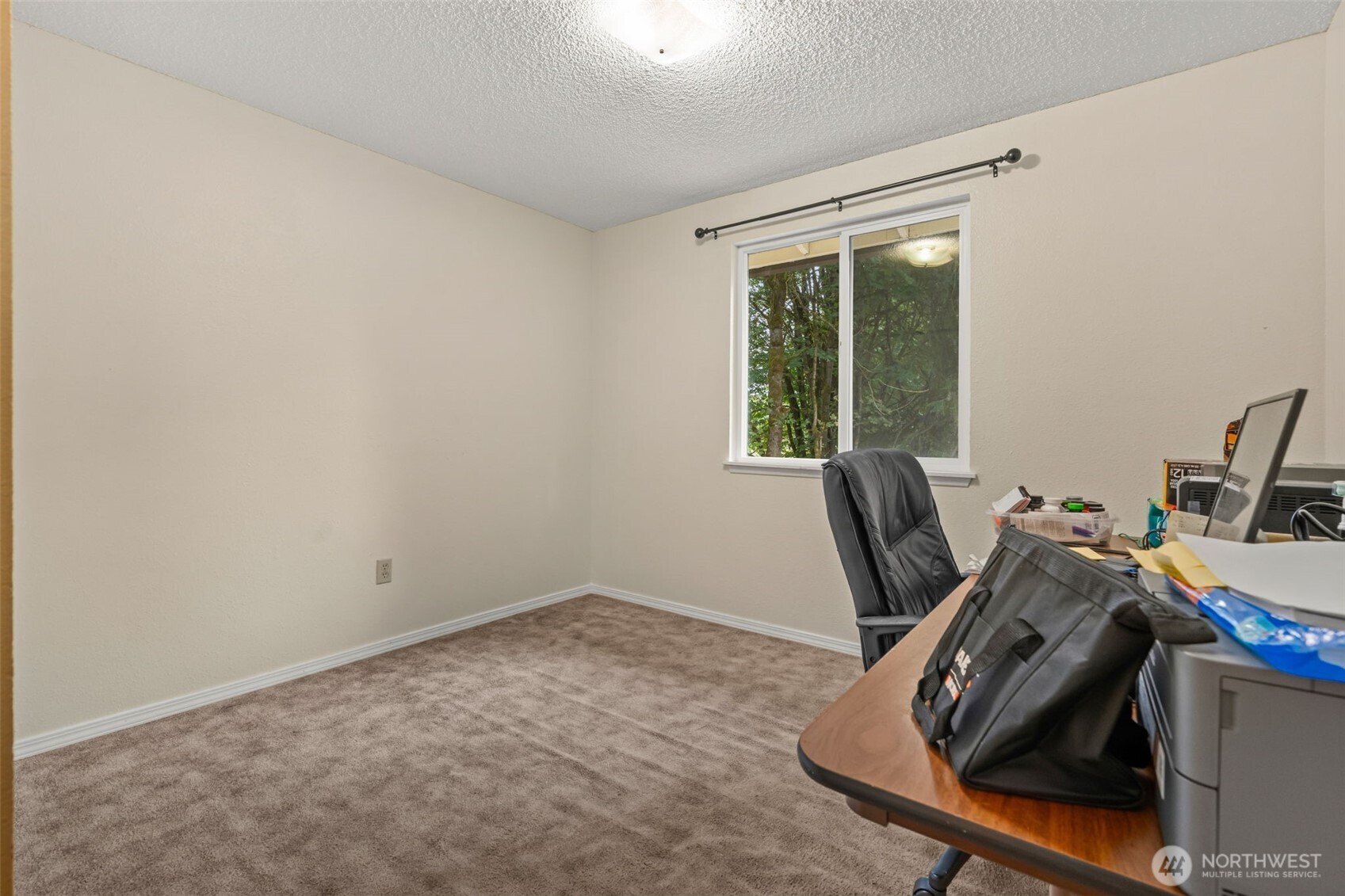 4939 Normandy Drive Property Photo 19
