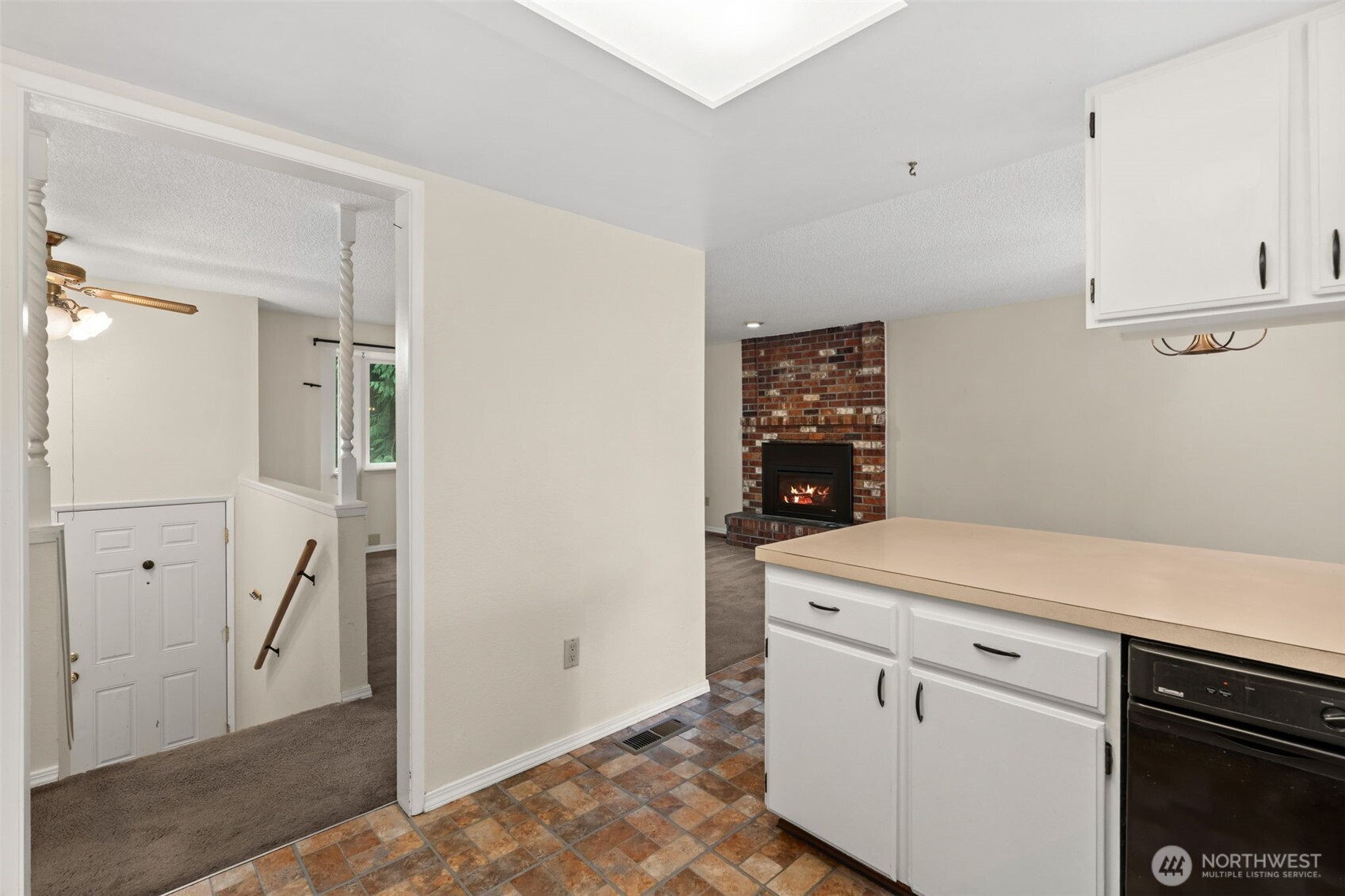4939 Normandy Drive Property Photo 21