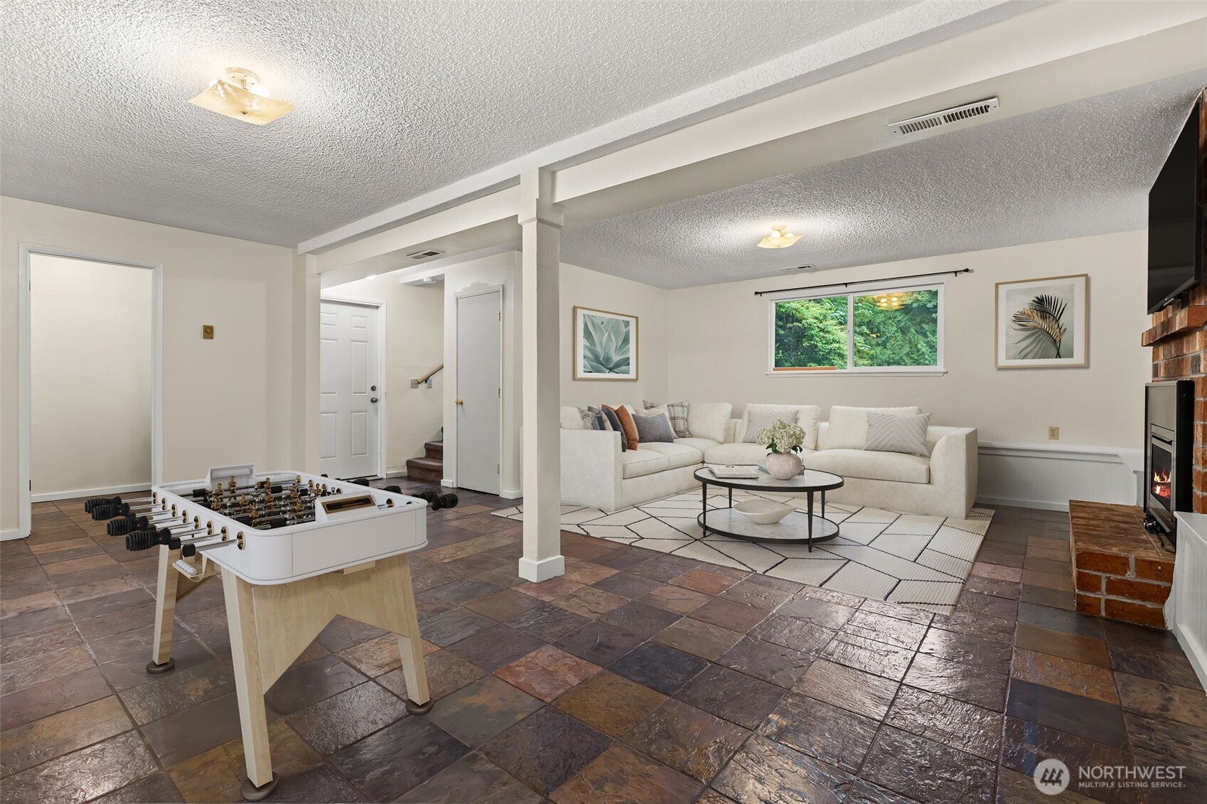 4939 Normandy Drive Property Photo 22
