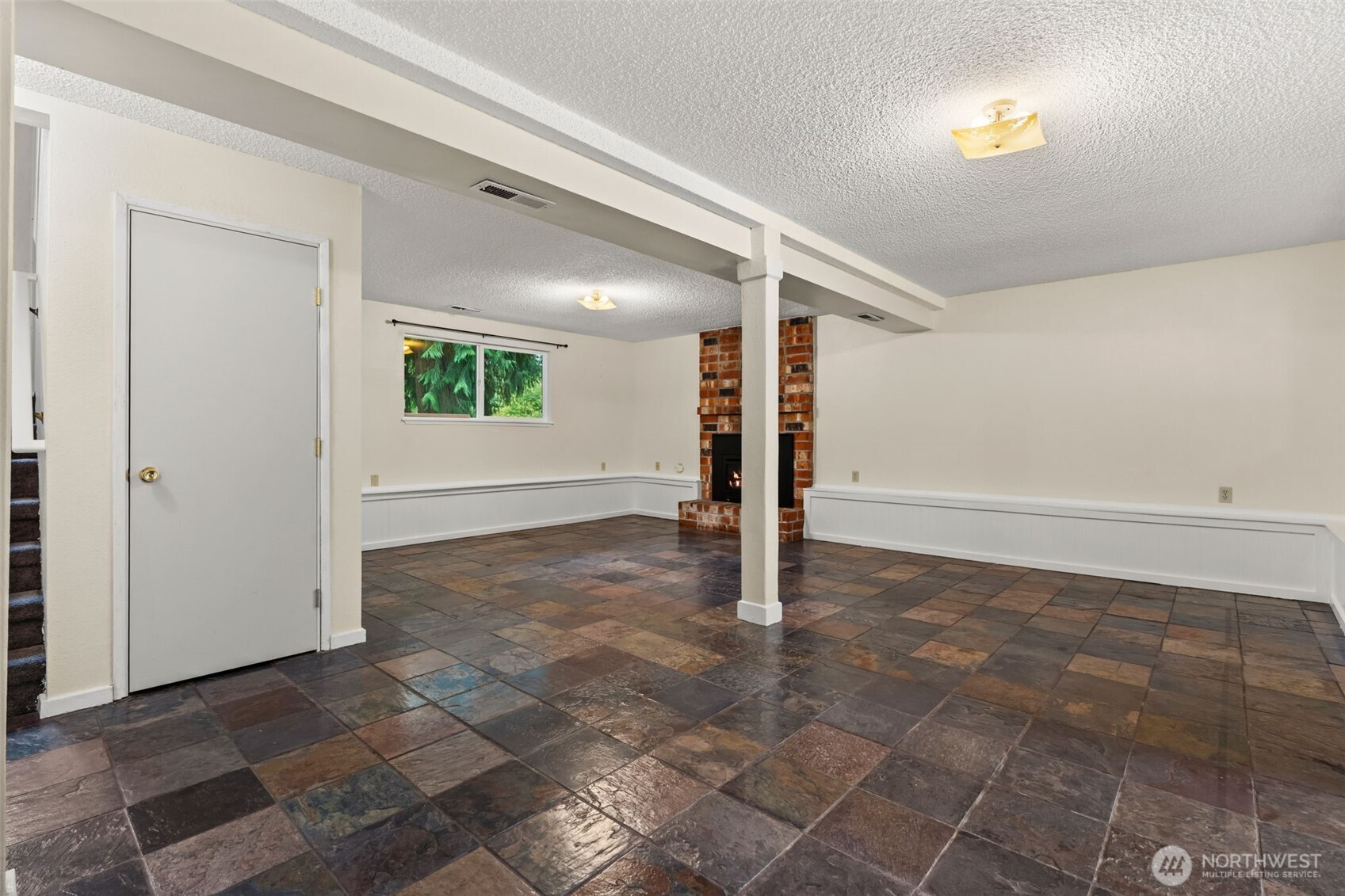 4939 Normandy Drive Property Photo 23