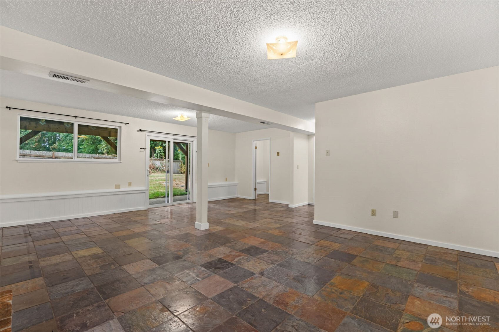 4939 Normandy Drive Property Photo 26