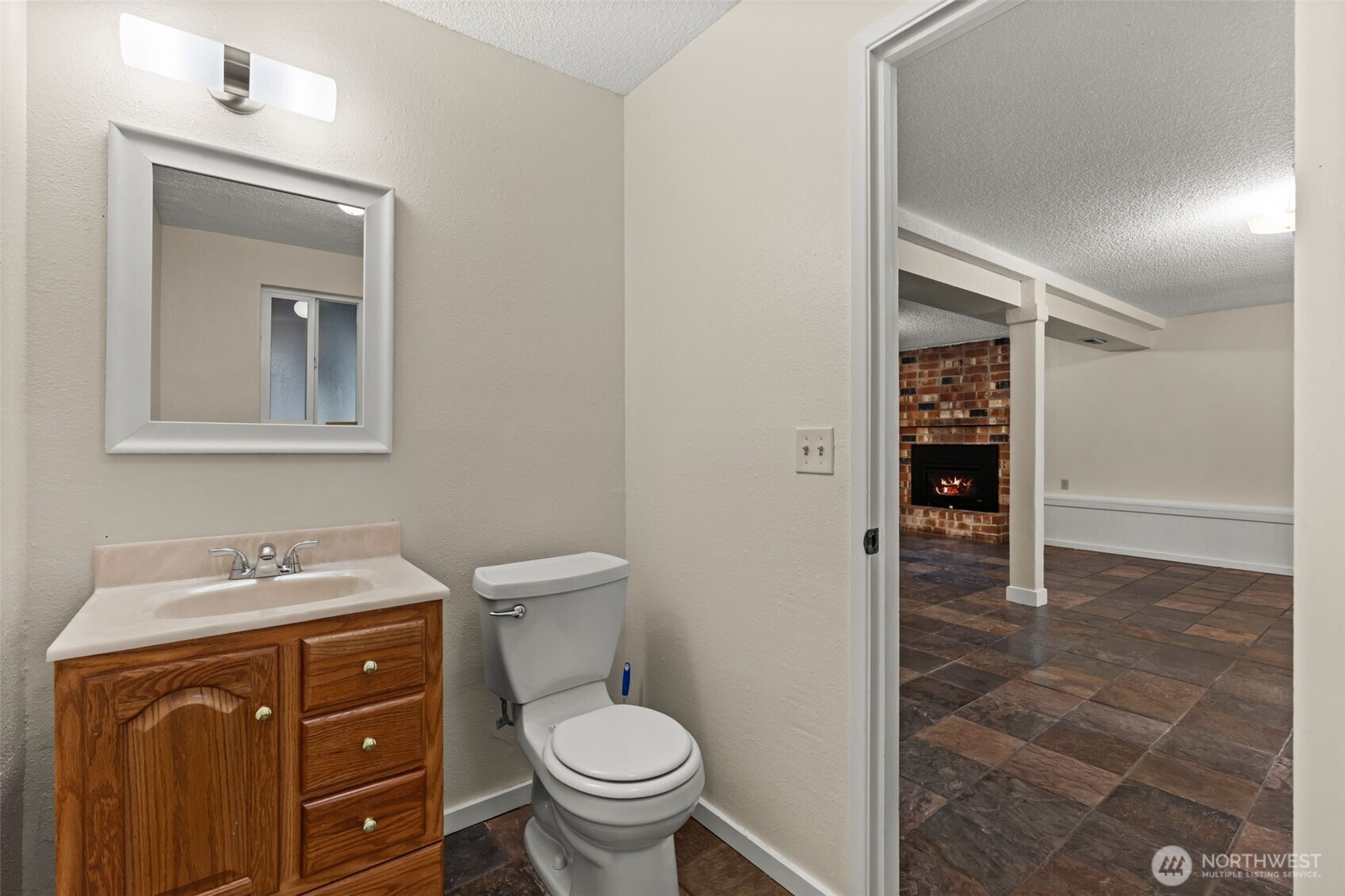 4939 Normandy Drive Property Photo 27