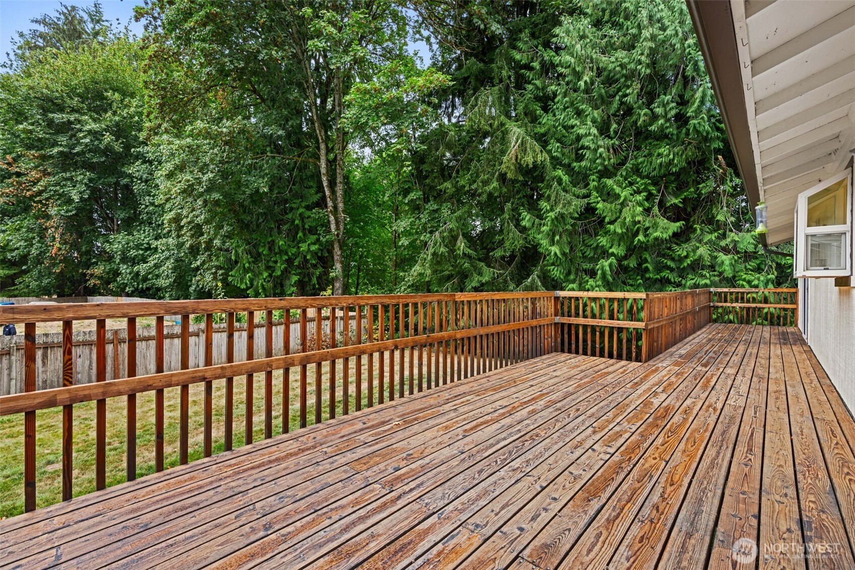 4939 Normandy Drive Property Photo 28
