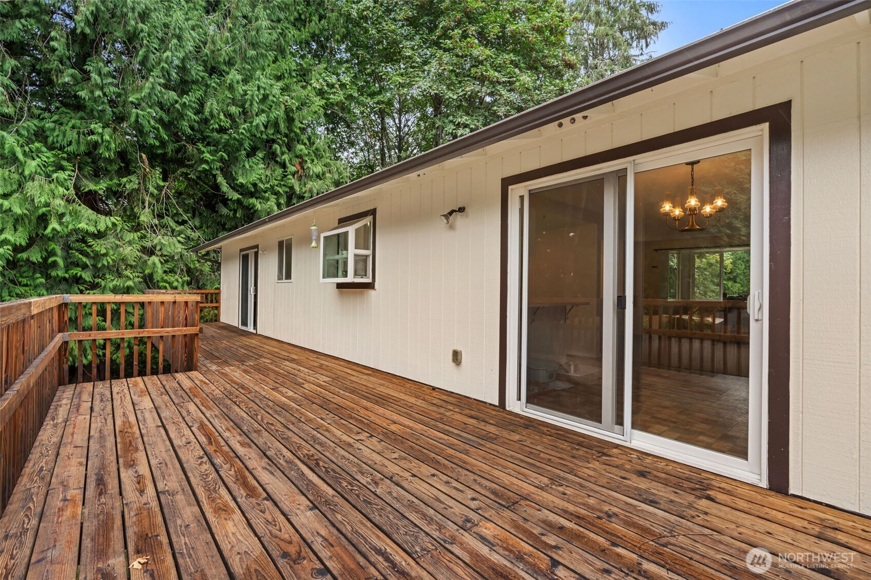 4939 Normandy Drive Property Photo 29