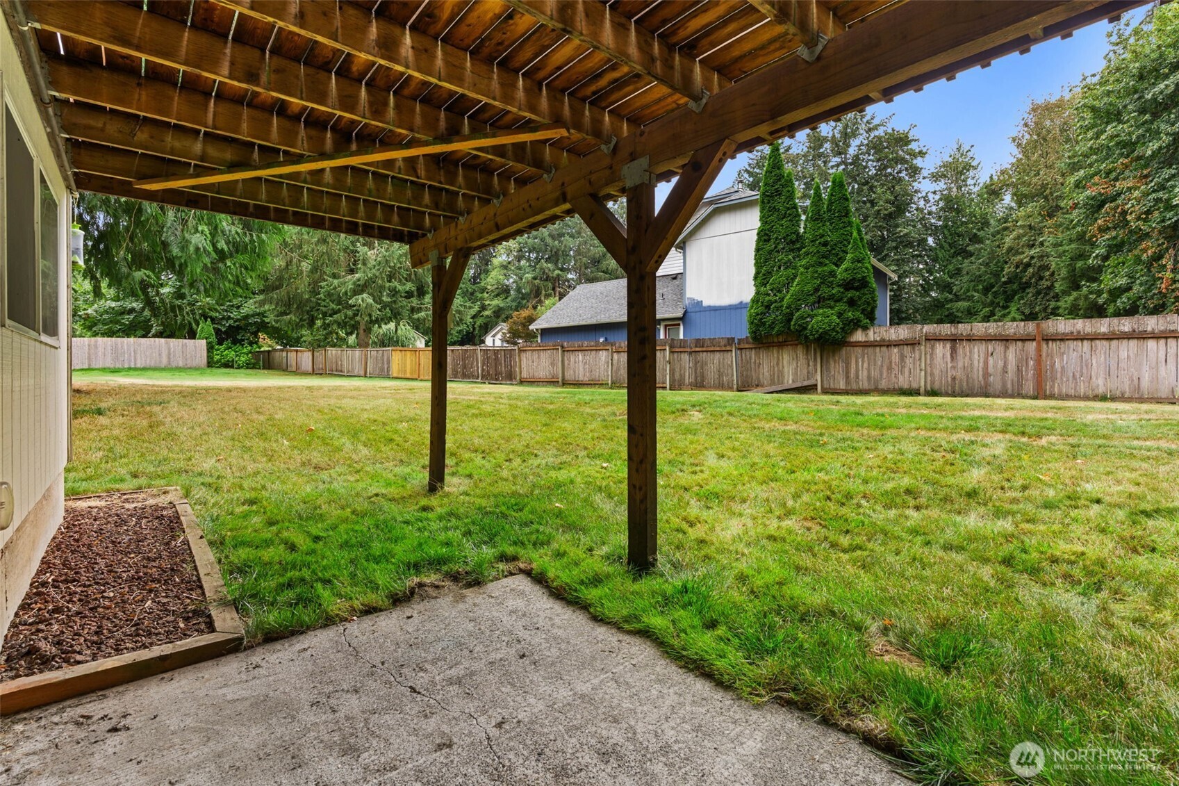 4939 Normandy Drive Property Photo 30