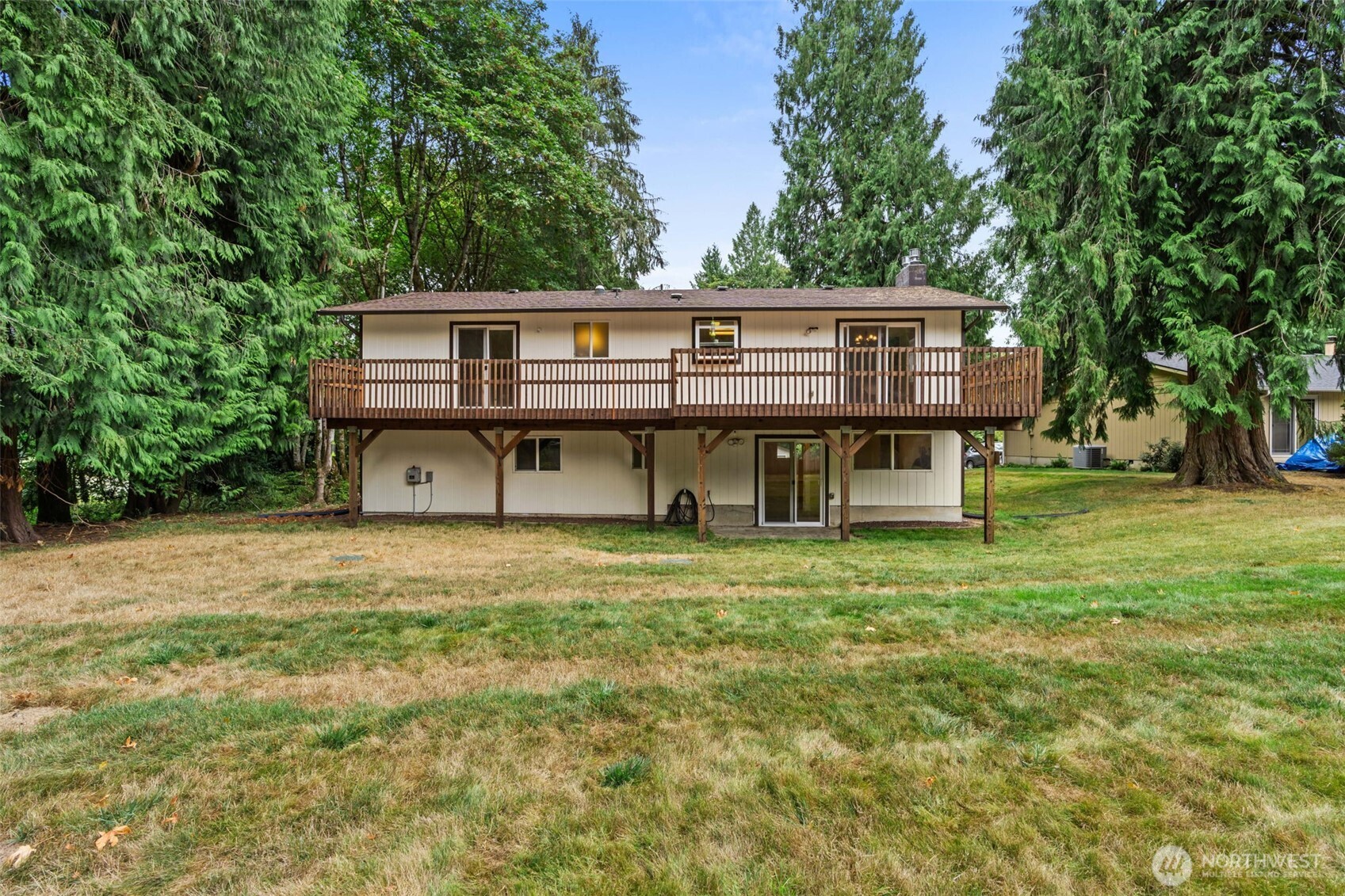 4939 Normandy Drive Property Photo 31