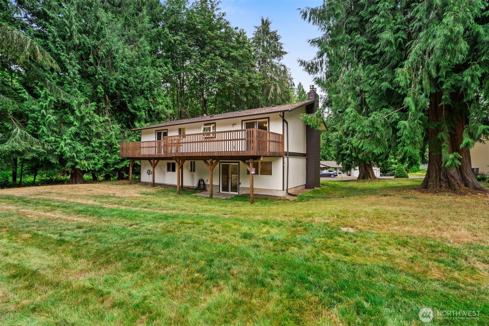 4939 Normandy Drive Property Photo 32