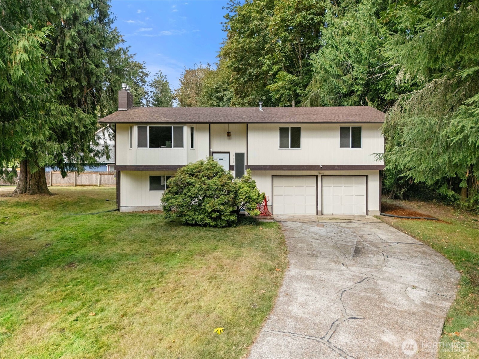 4939 Normandy Drive Property Photo 33