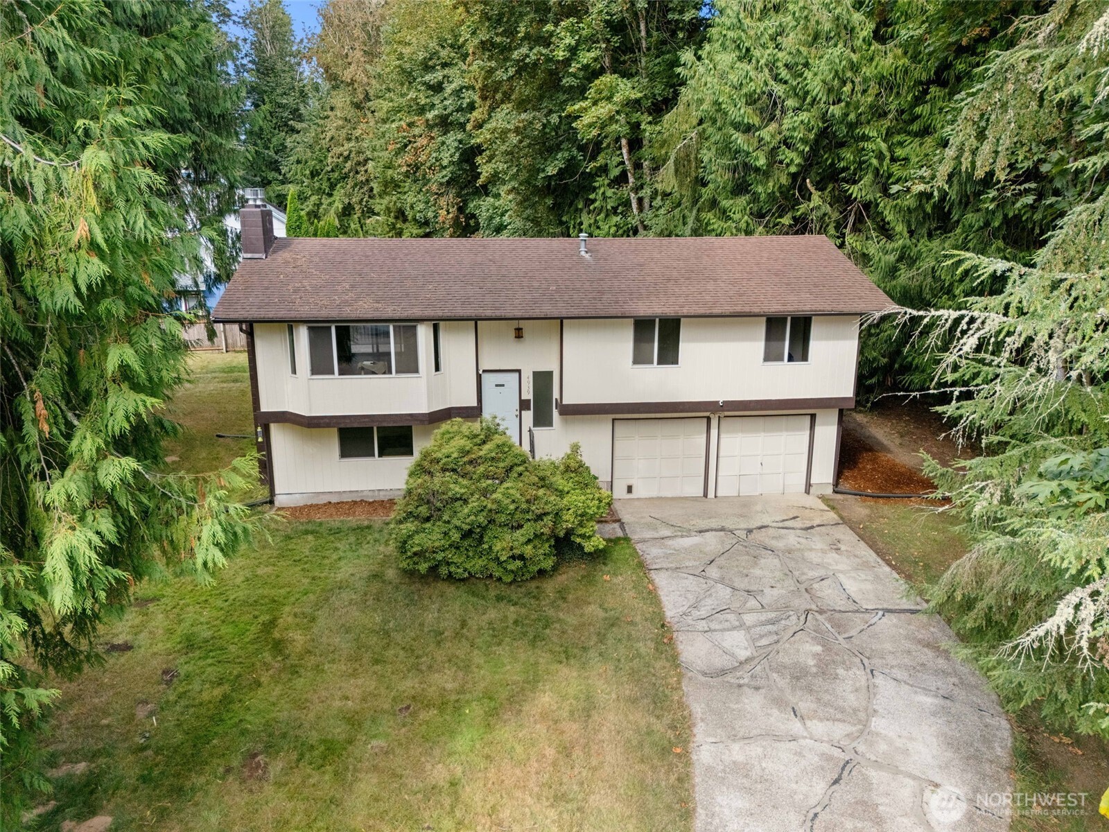 4939 Normandy Drive Property Photo 34