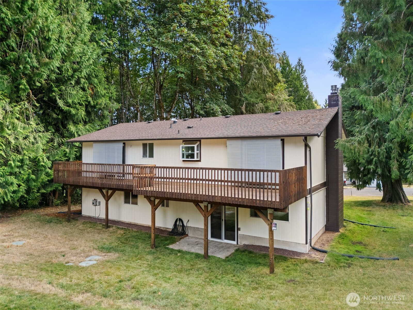 4939 Normandy Drive Property Photo 35