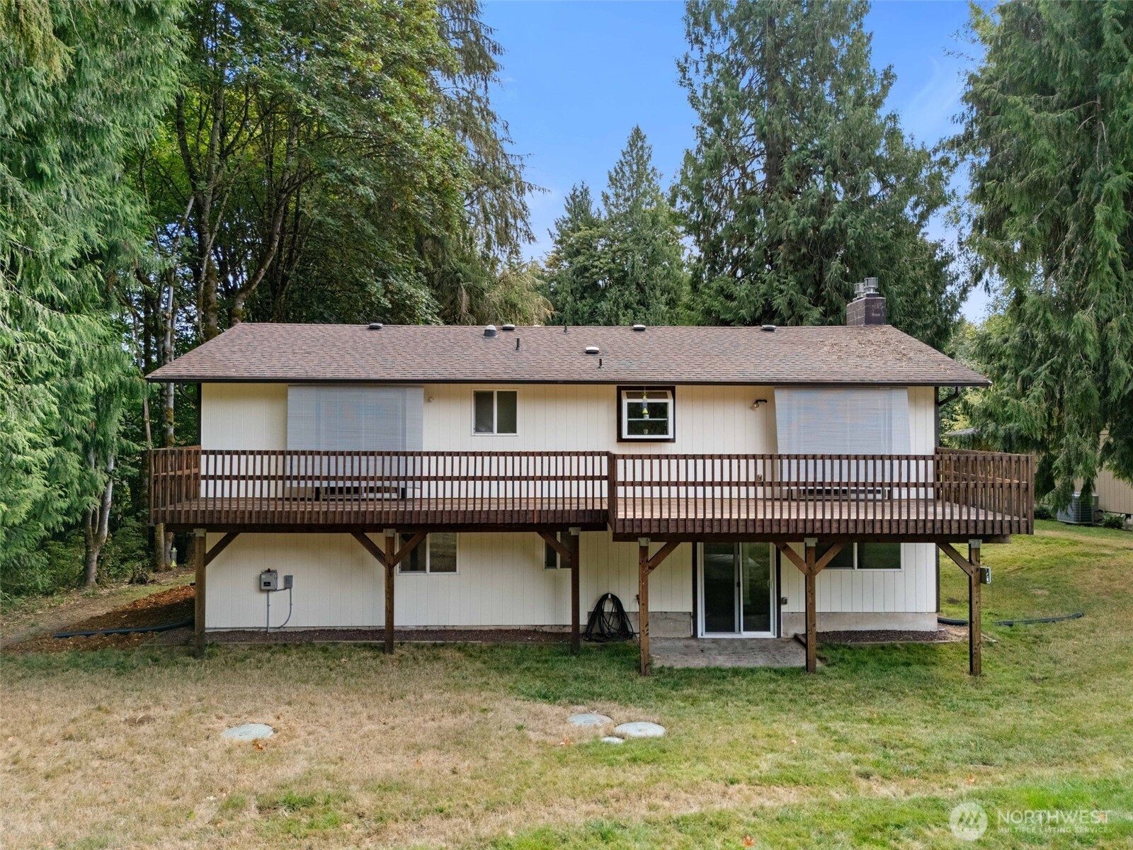 4939 Normandy Drive Property Photo 36