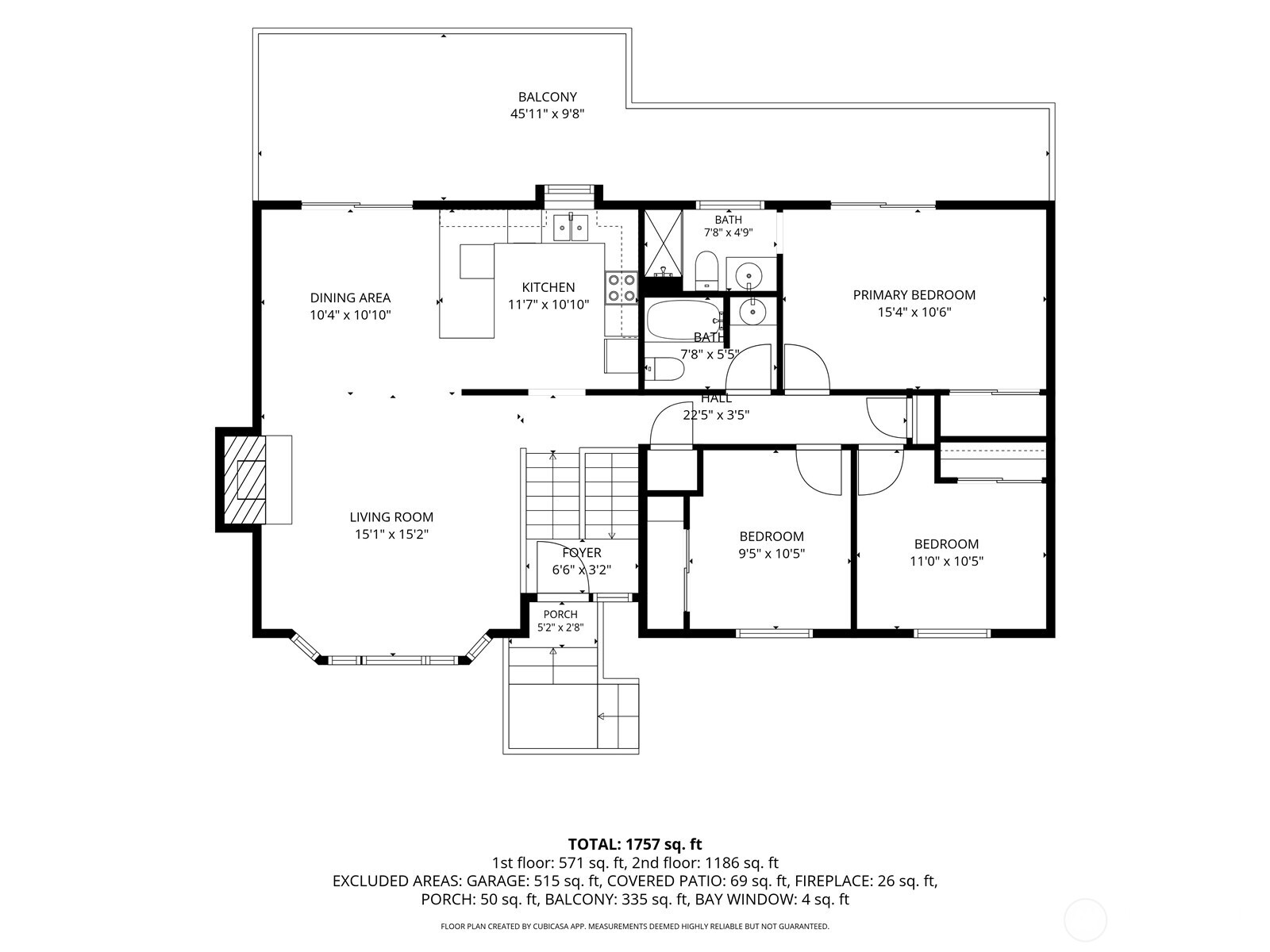 4939 Normandy Drive Property Photo 38