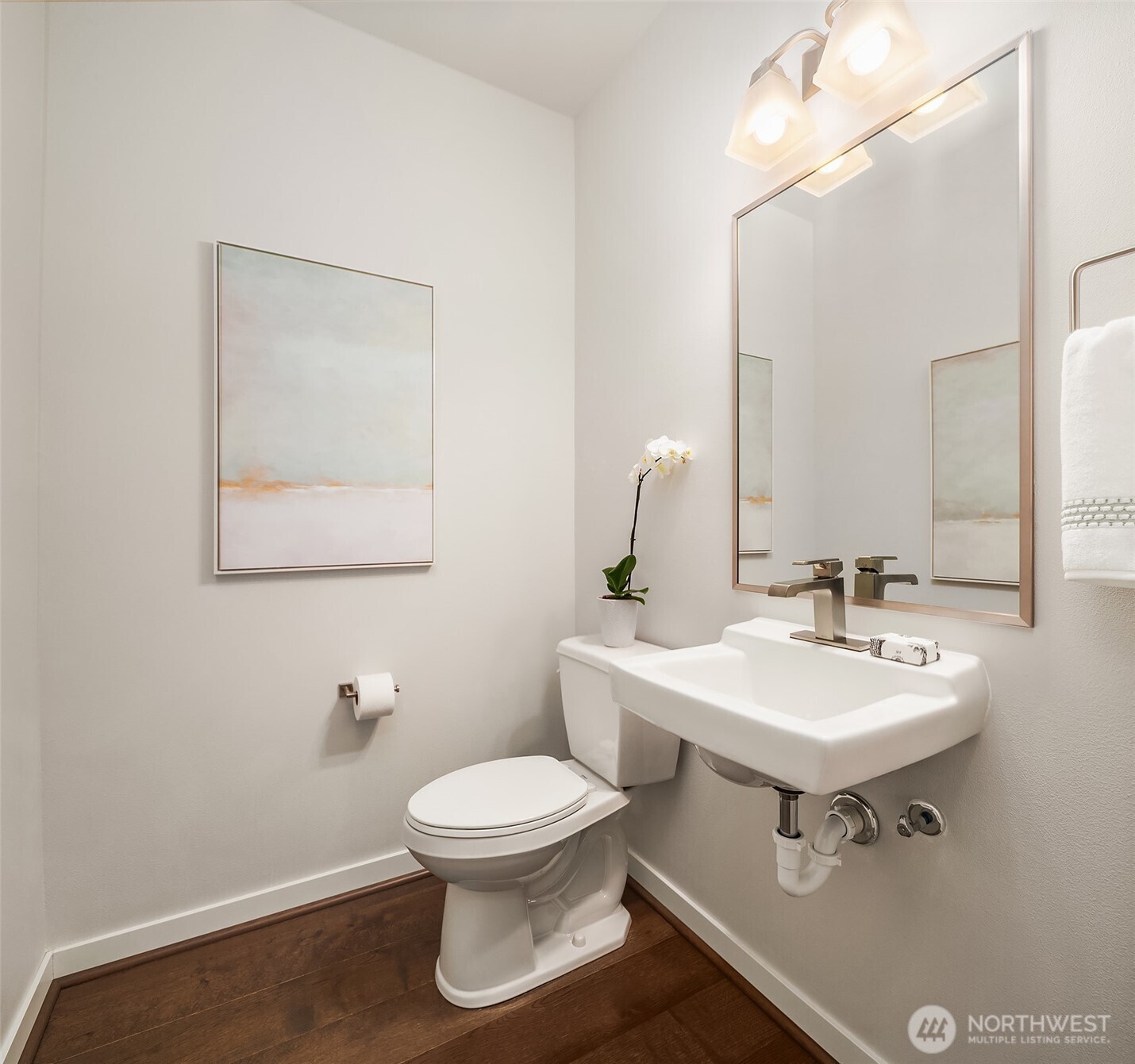 3300 Ne 65th Street 204 Property Photo 6