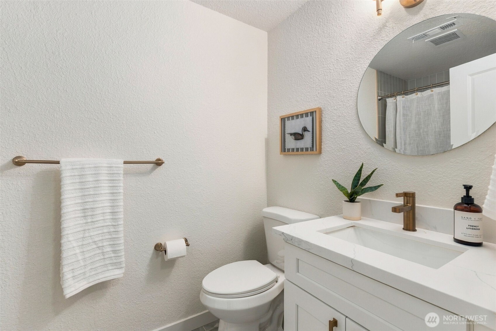 4989 Nw Francis Drive Property Photo 24