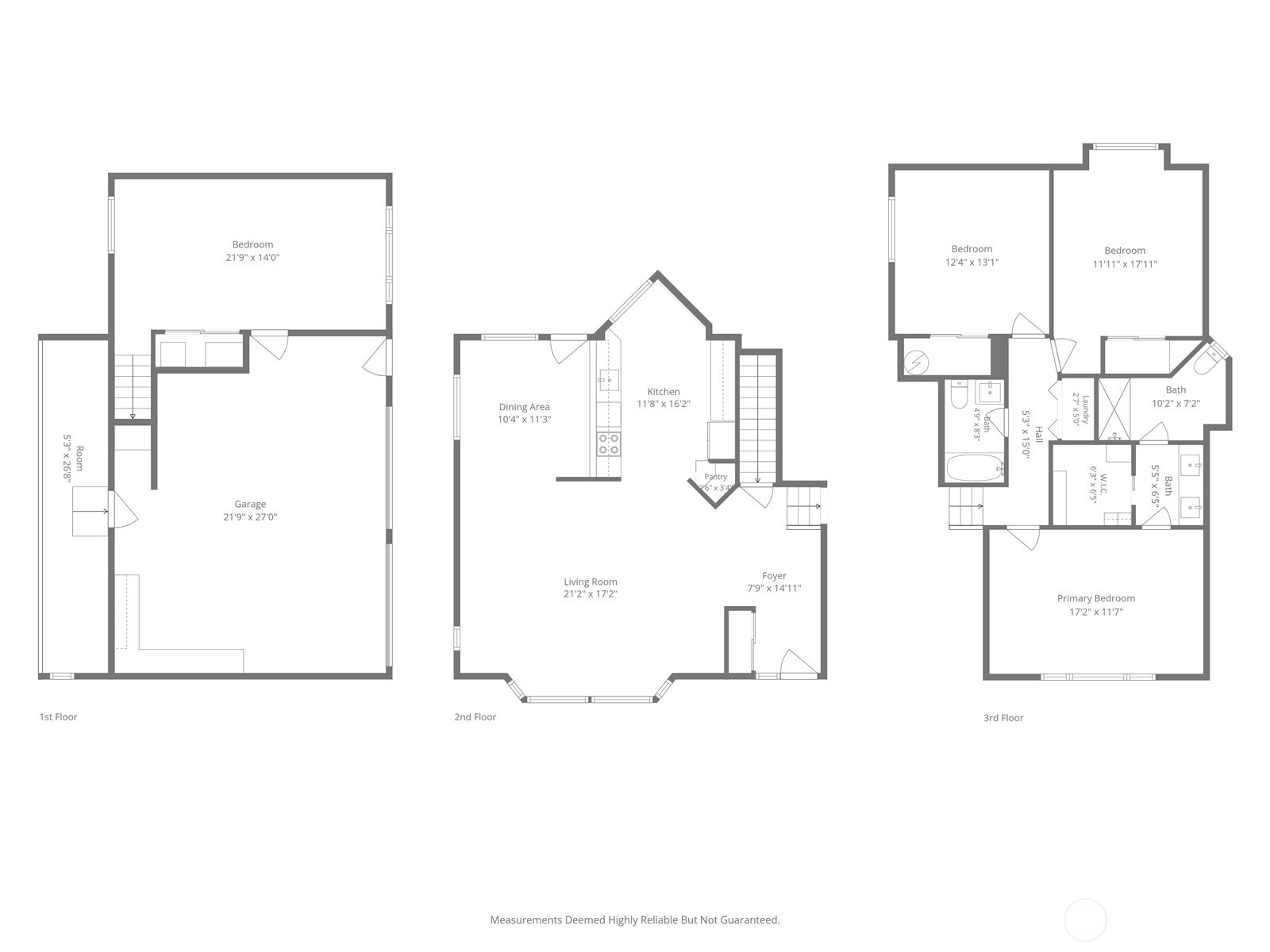 4989 Nw Francis Drive Property Photo 40