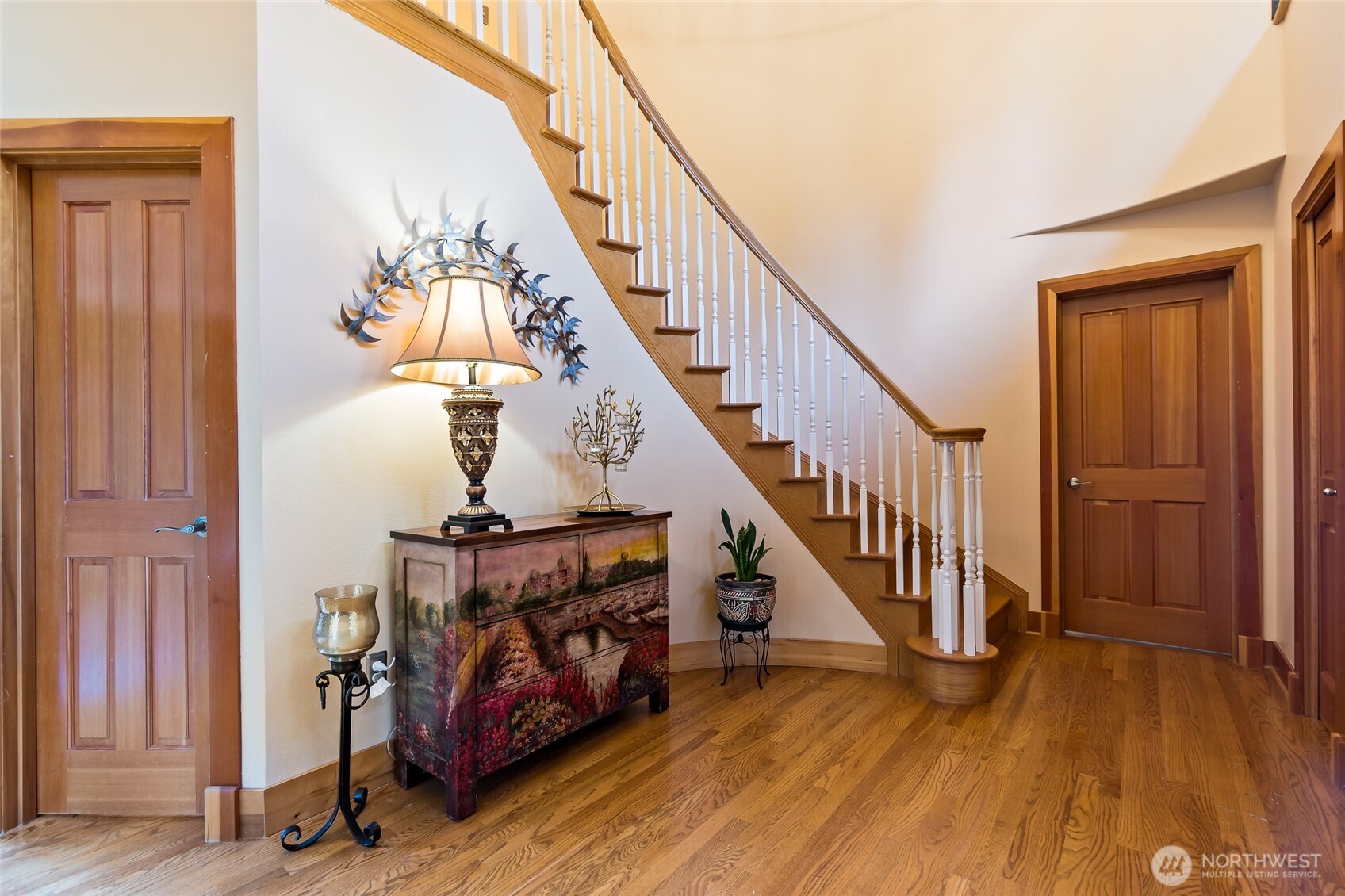 12730 Marine Drive Property Photo 11