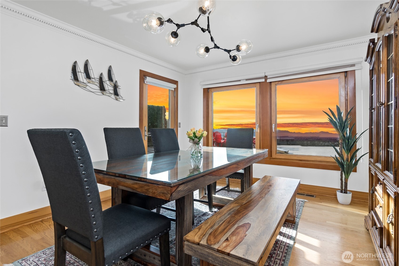 12730 Marine Drive Property Photo 14