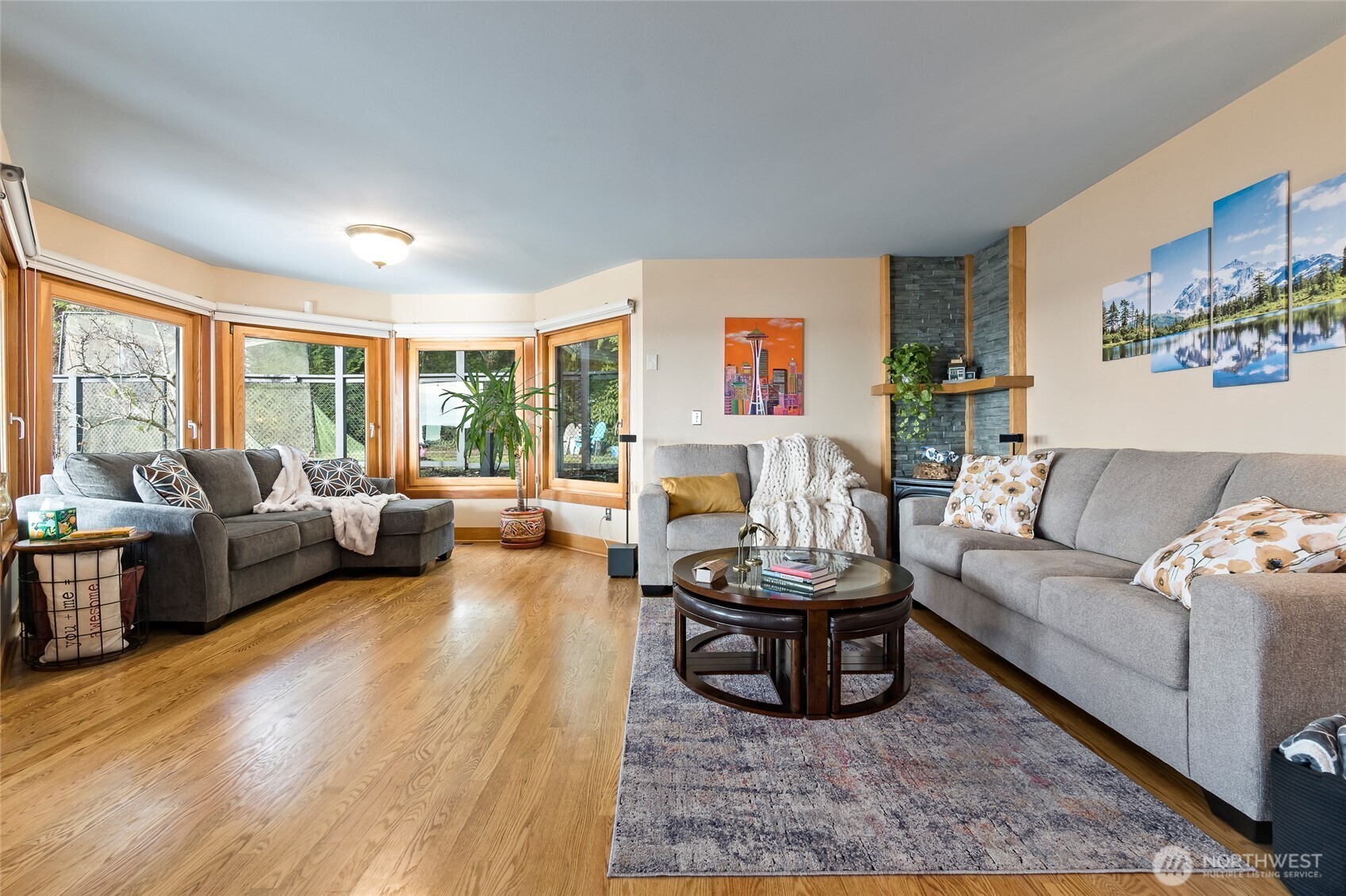 12730 Marine Drive Property Photo 17