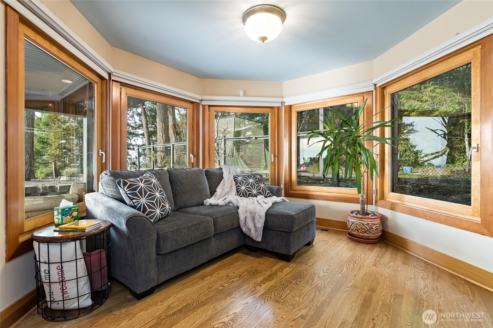 12730 Marine Drive Property Photo 18