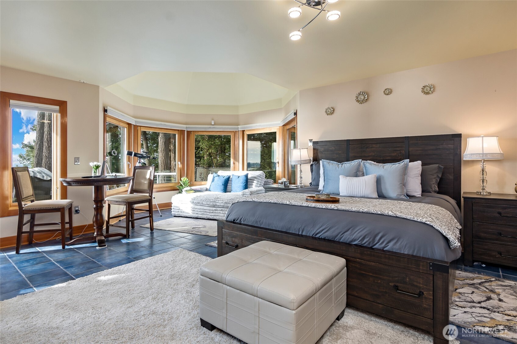 12730 Marine Drive Property Photo 19