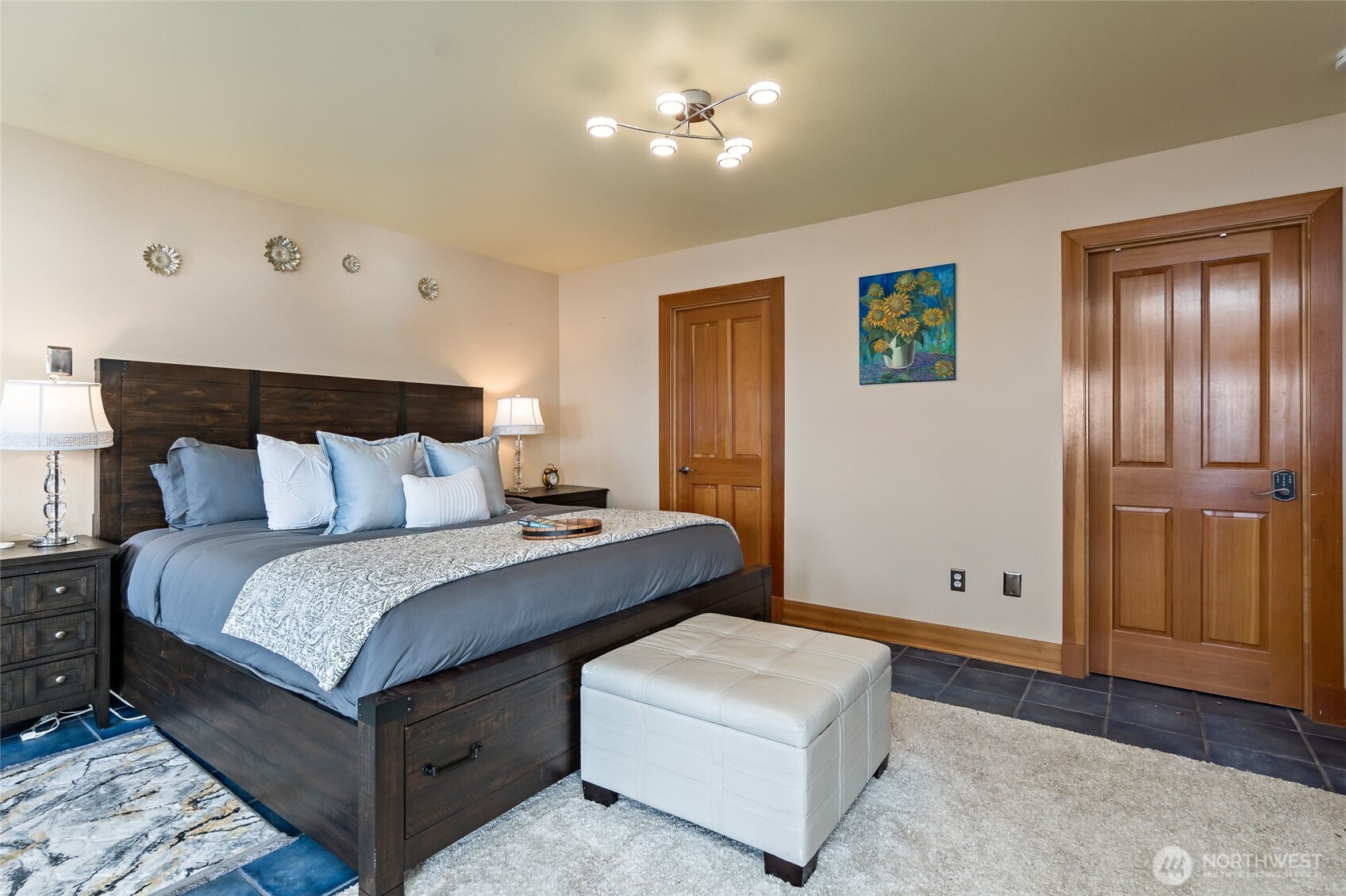 12730 Marine Drive Property Photo 20