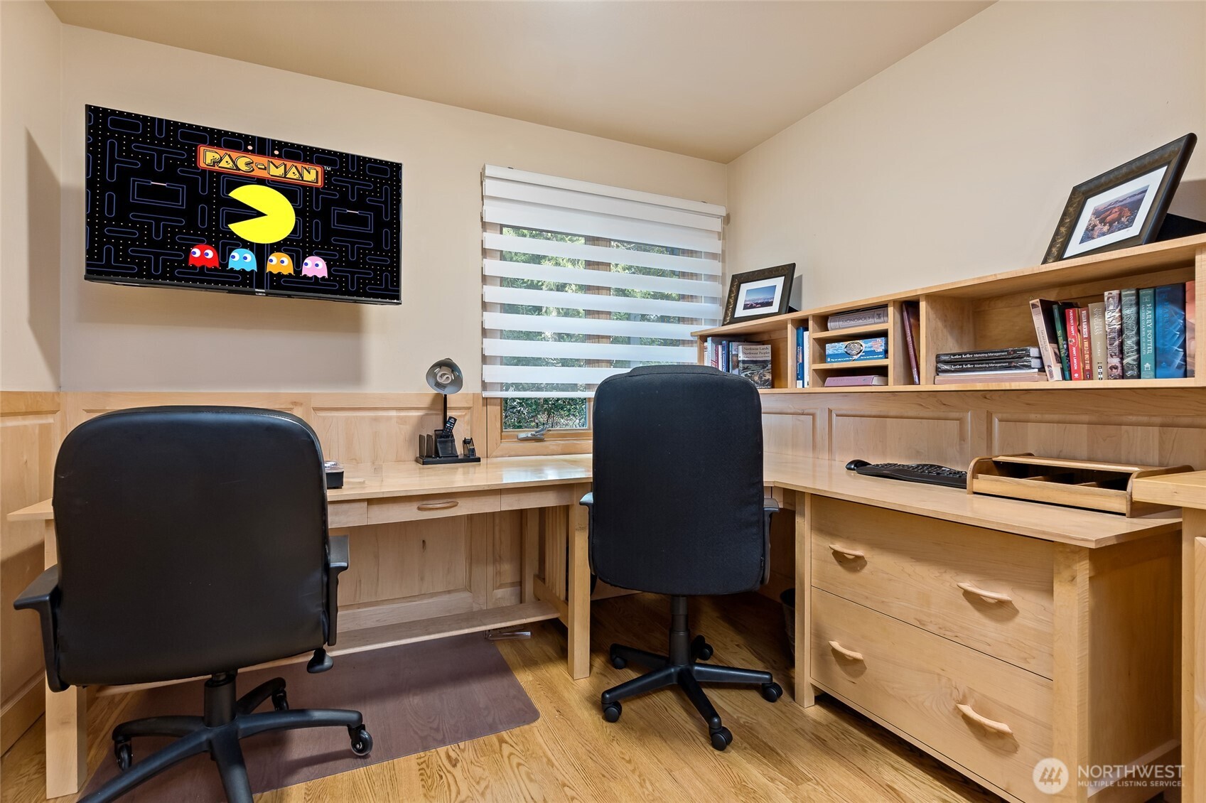 12730 Marine Drive Property Photo 26