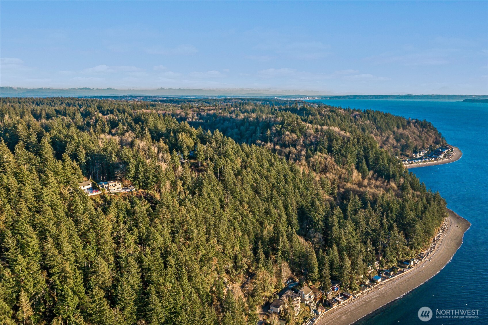 12730 Marine Drive Property Photo 33