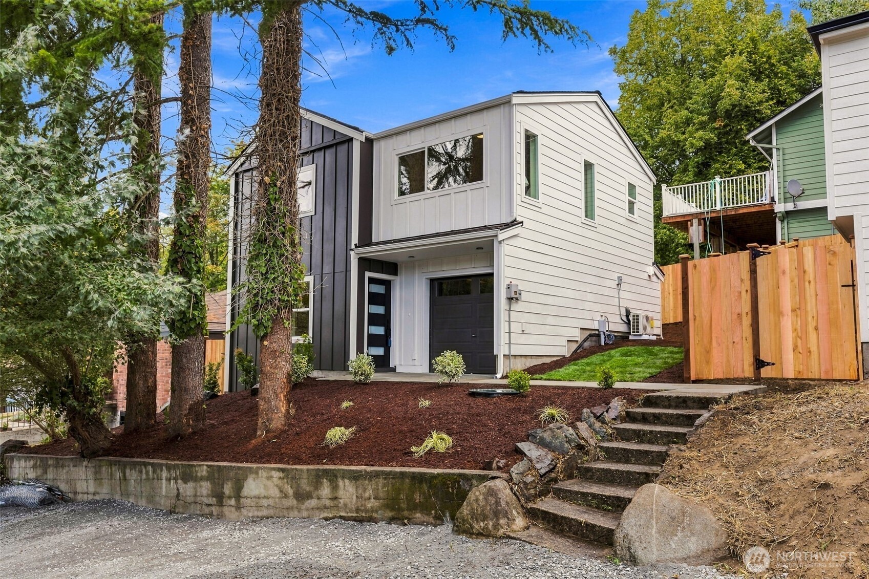 10514 Ninth Avenue Property Photo 1