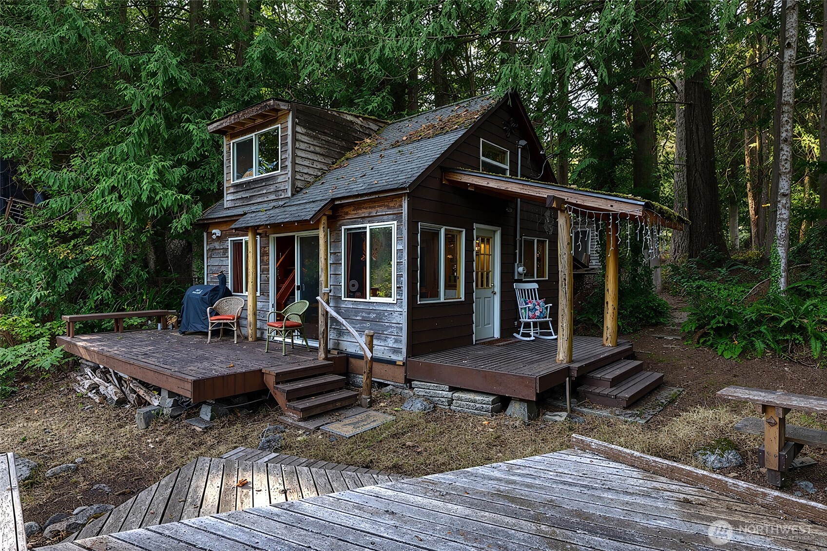 49124 Us 2 Property Photo 6