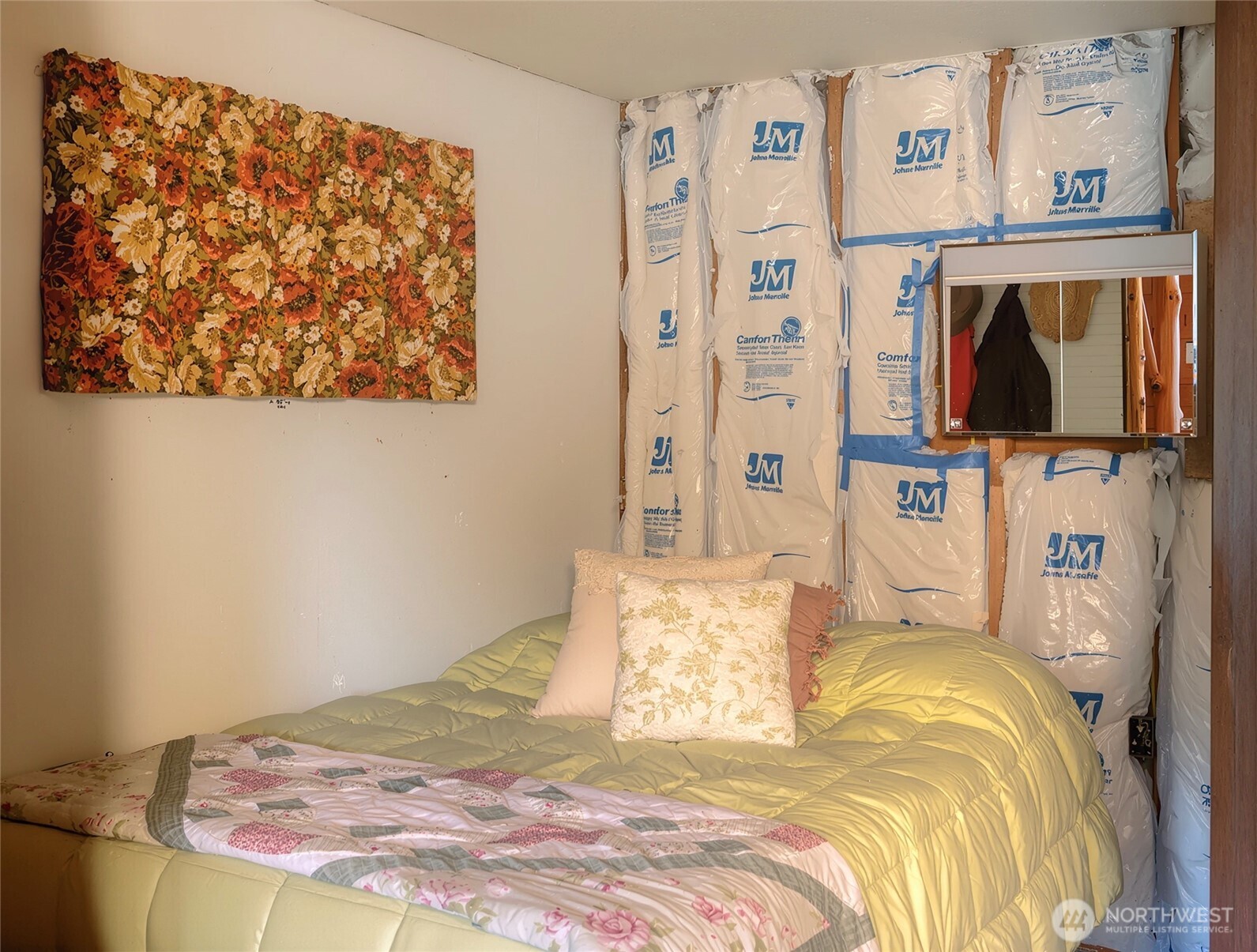 49124 Us 2 Property Photo 12