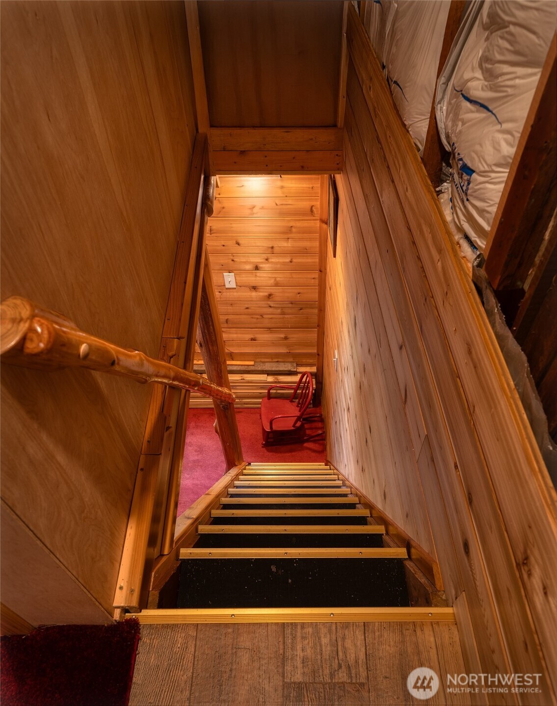 49124 Us 2 Property Photo 14