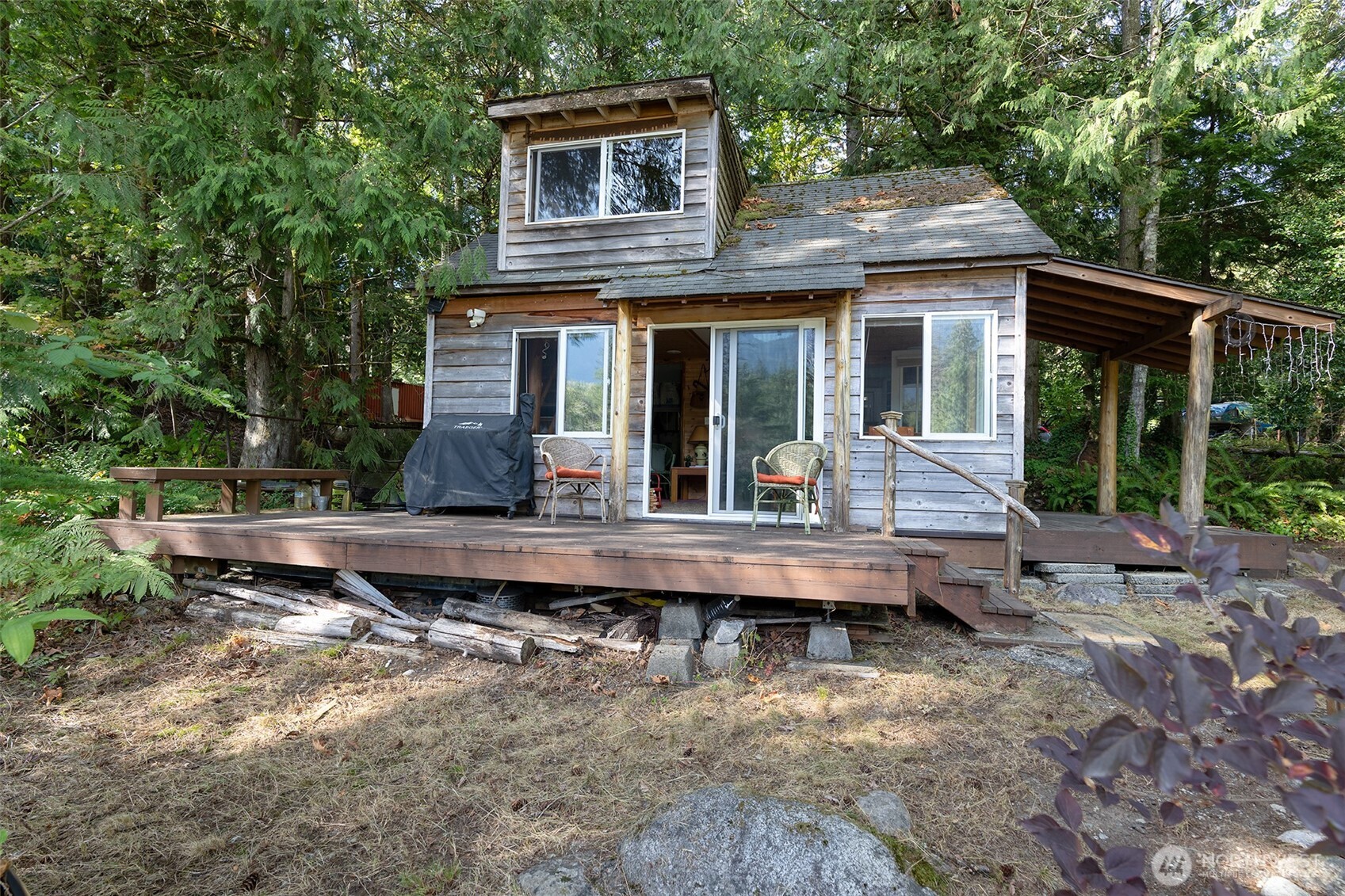 49124 Us 2 Property Photo 16