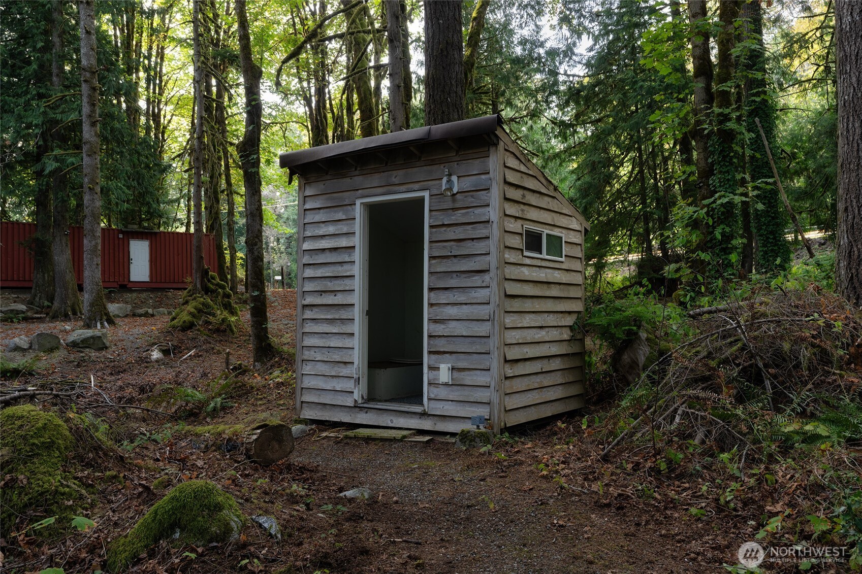 49124 Us 2 Property Photo 17