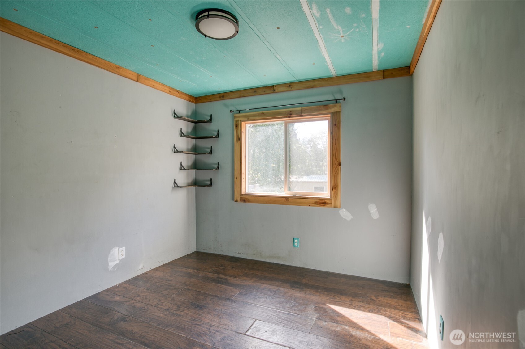 81 W Satsop Drive Property Photo 8