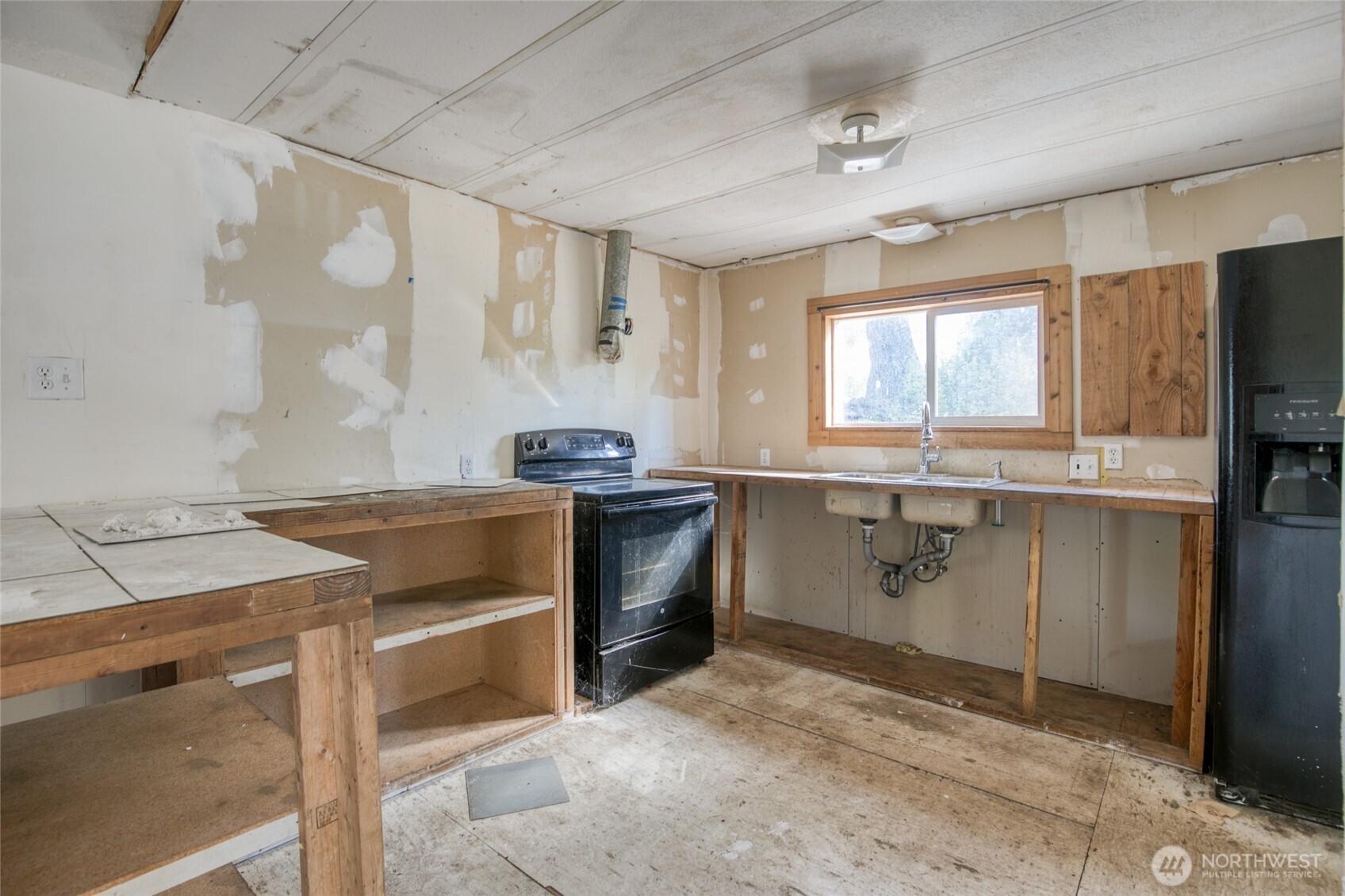 81 W Satsop Drive Property Photo 14