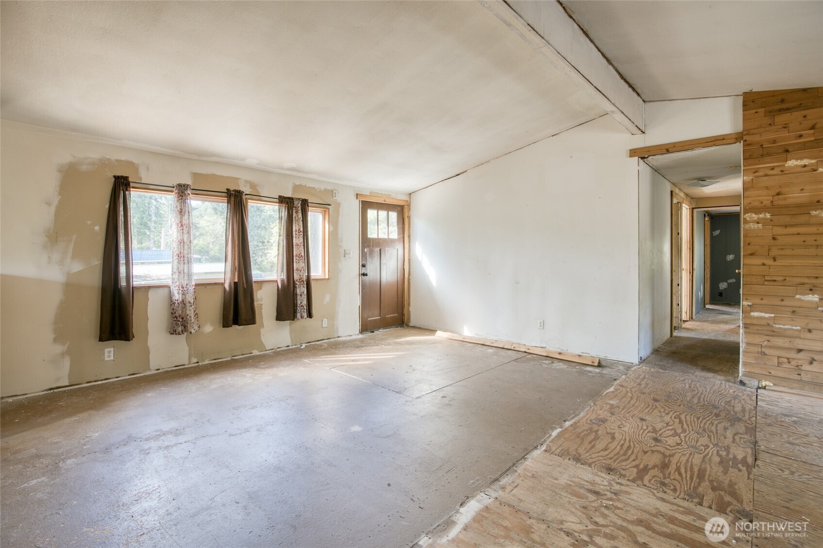 81 W Satsop Drive Property Photo 15
