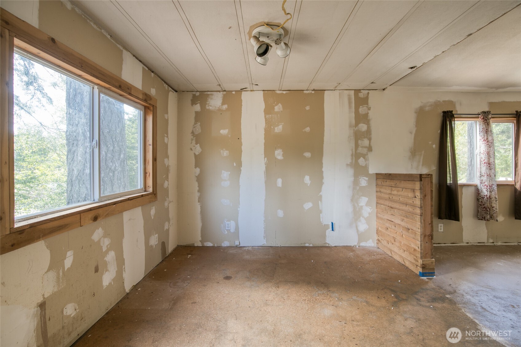 81 W Satsop Drive Property Photo 17