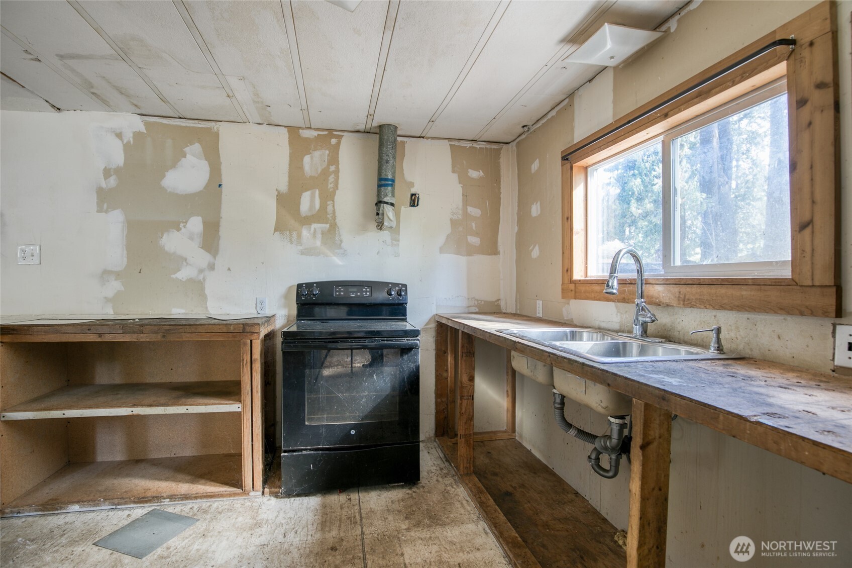 81 W Satsop Drive Property Photo 18